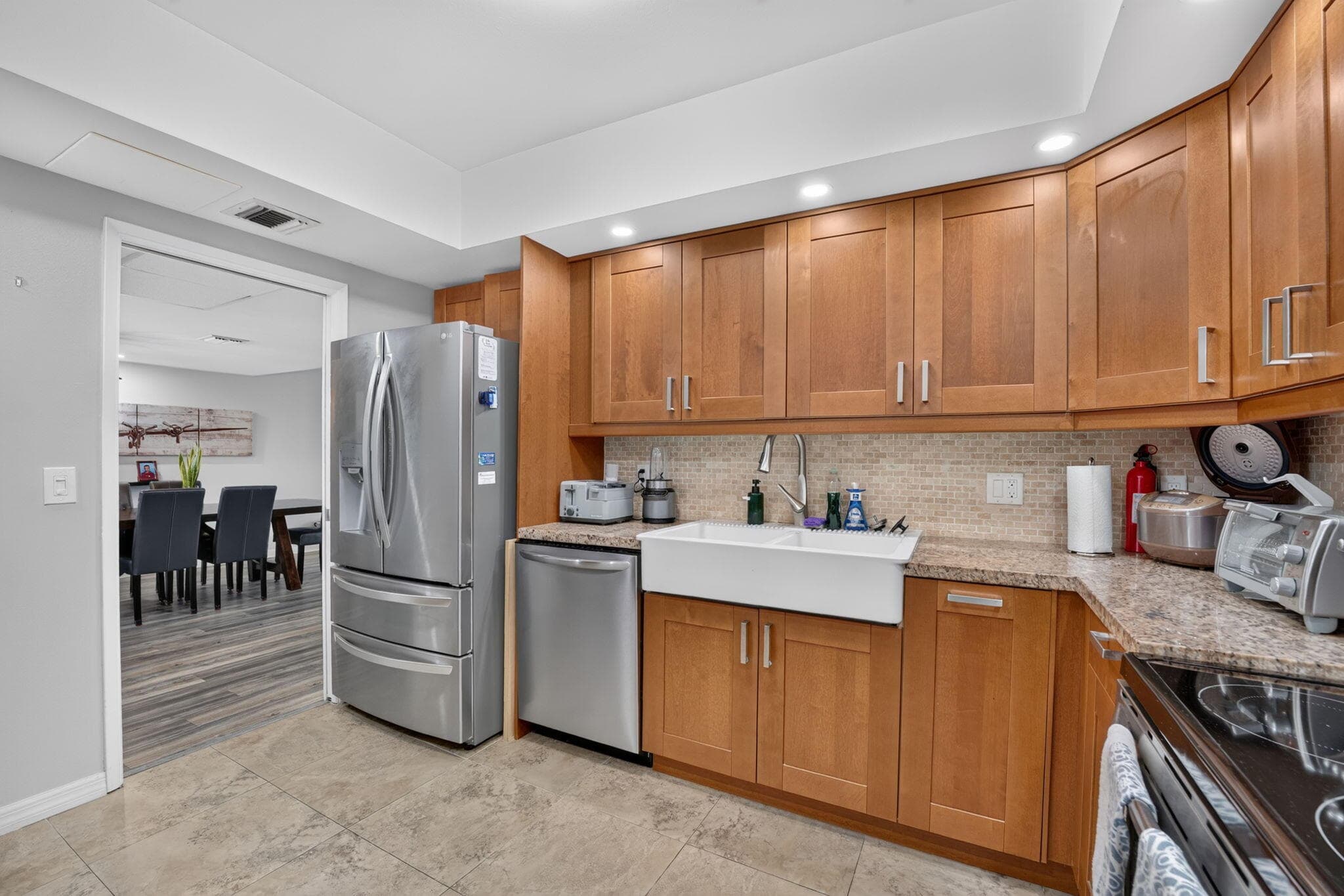 3960 Oaks Clubhouse 110, Pompano Beach, FL 33069 — photo 5 of 52