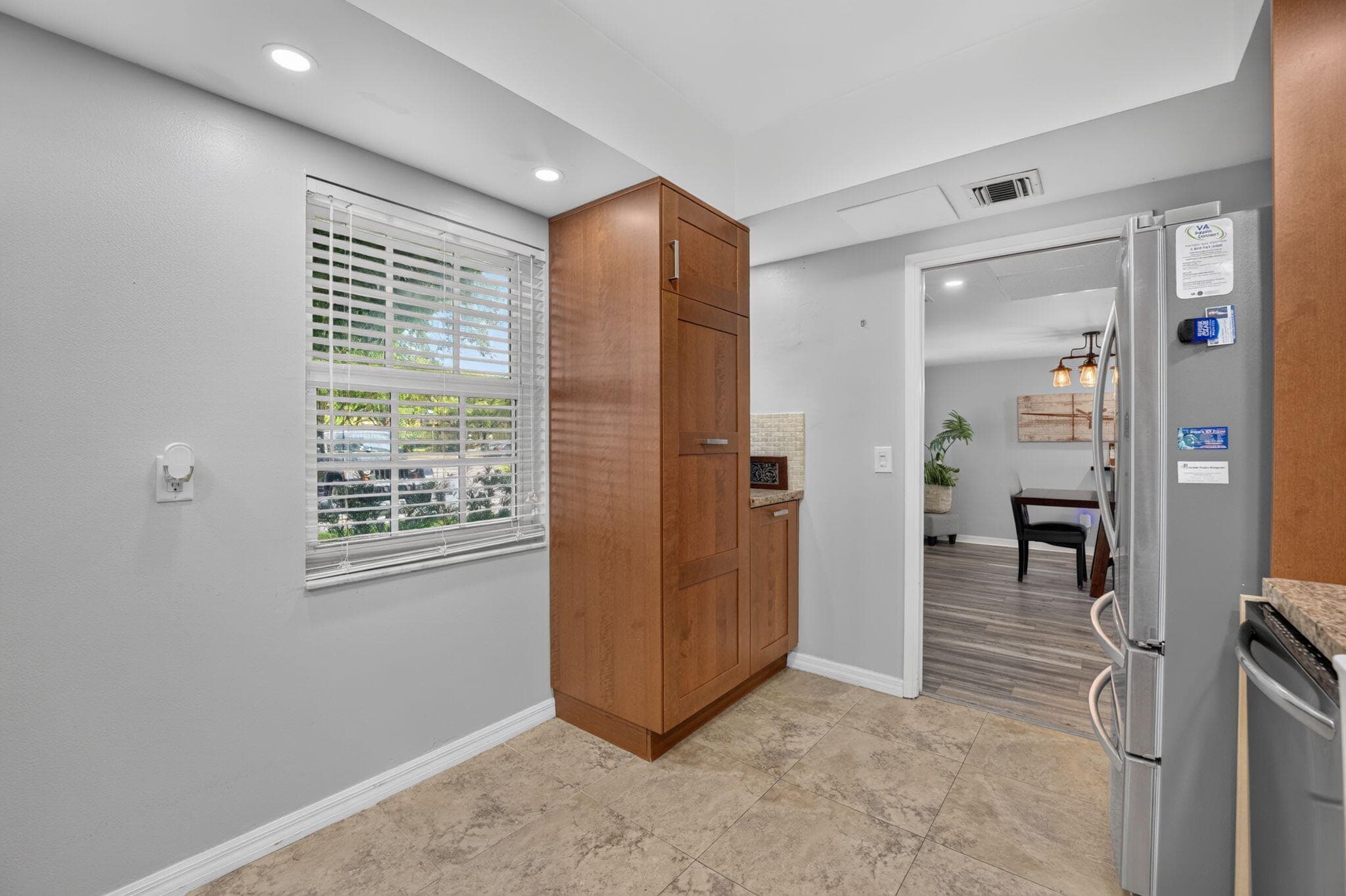 3960 Oaks Clubhouse 110, Pompano Beach, FL 33069 — photo 7 of 52