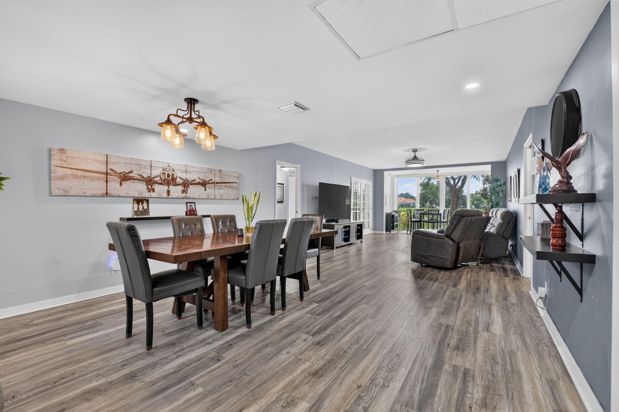 3960 Oaks Clubhouse 110, Pompano Beach, FL 33069 — photo 1 of 52