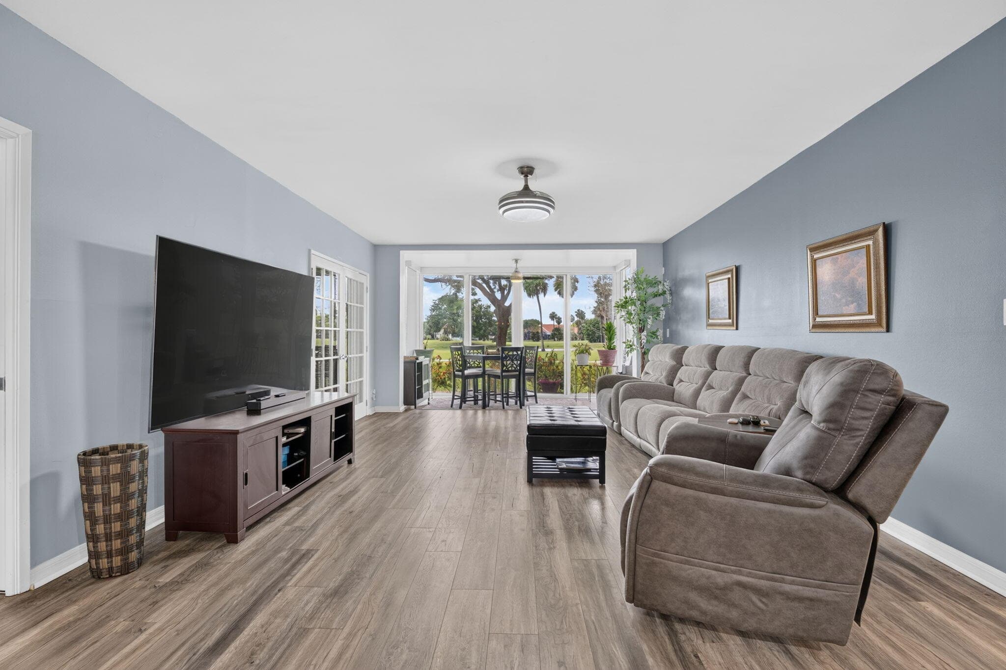 3960 Oaks Clubhouse 110, Pompano Beach, FL 33069 — photo 8 of 52