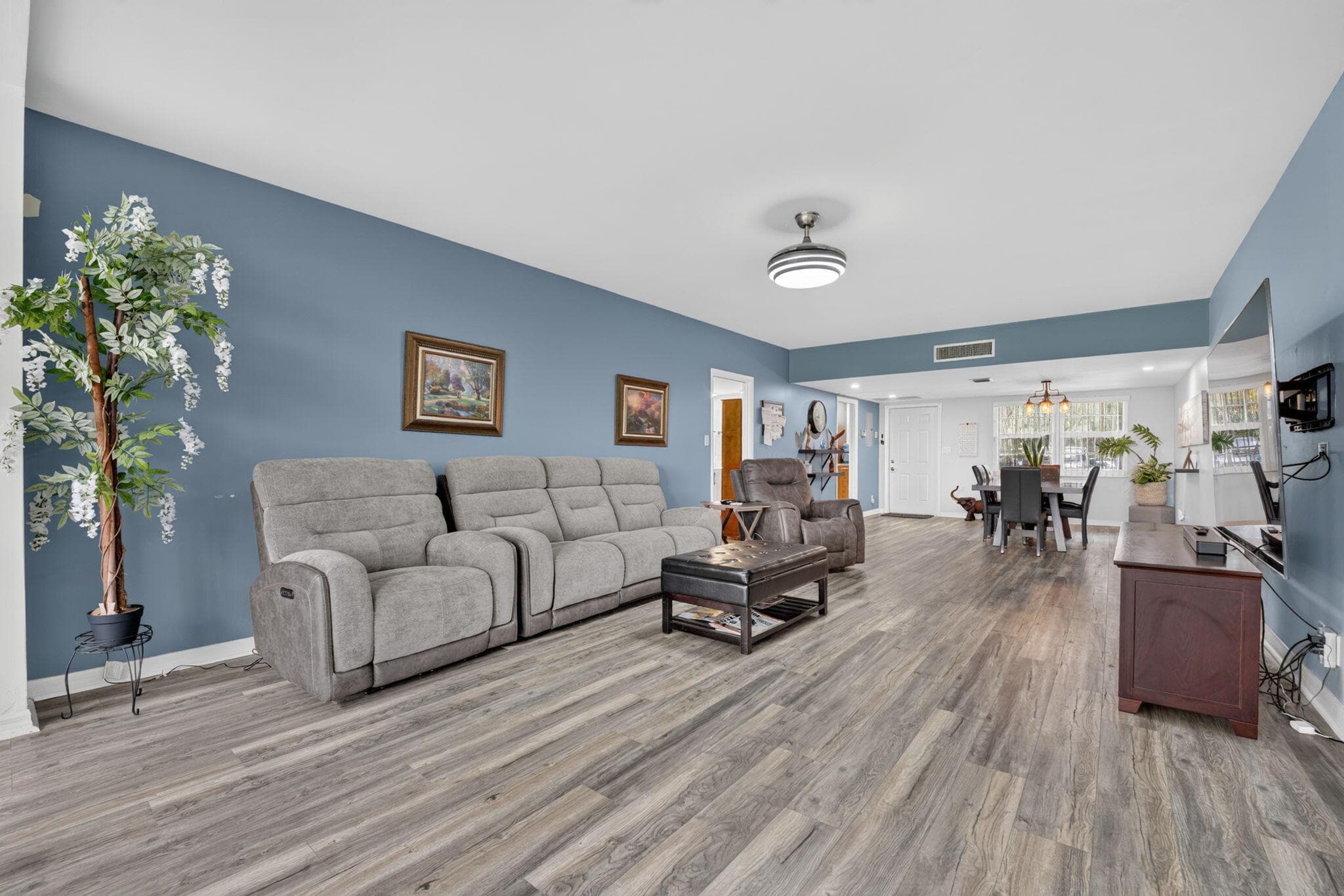 3960 Oaks Clubhouse 110, Pompano Beach, FL 33069 — photo 12 of 52