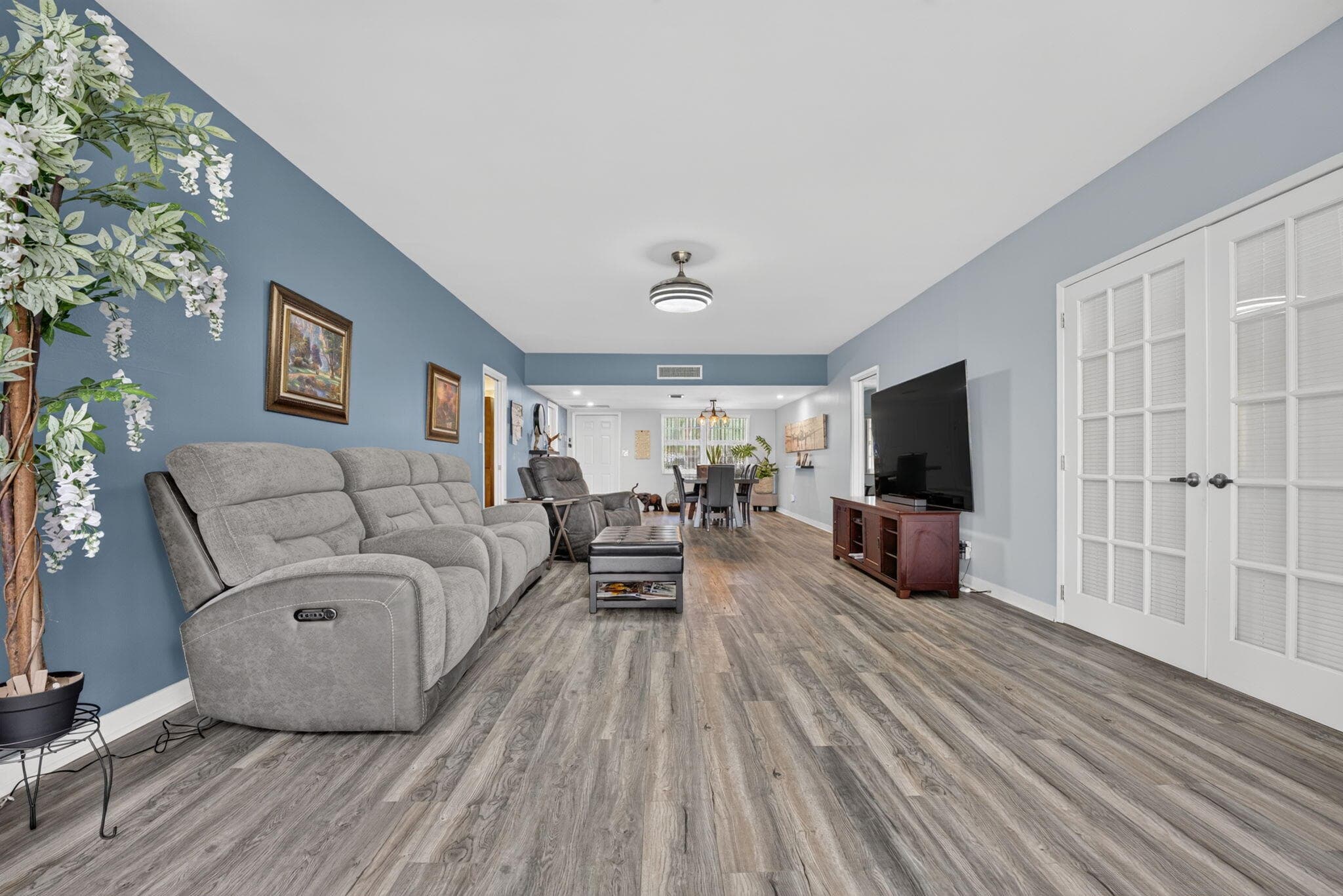 3960 Oaks Clubhouse 110, Pompano Beach, FL 33069 — photo 13 of 52