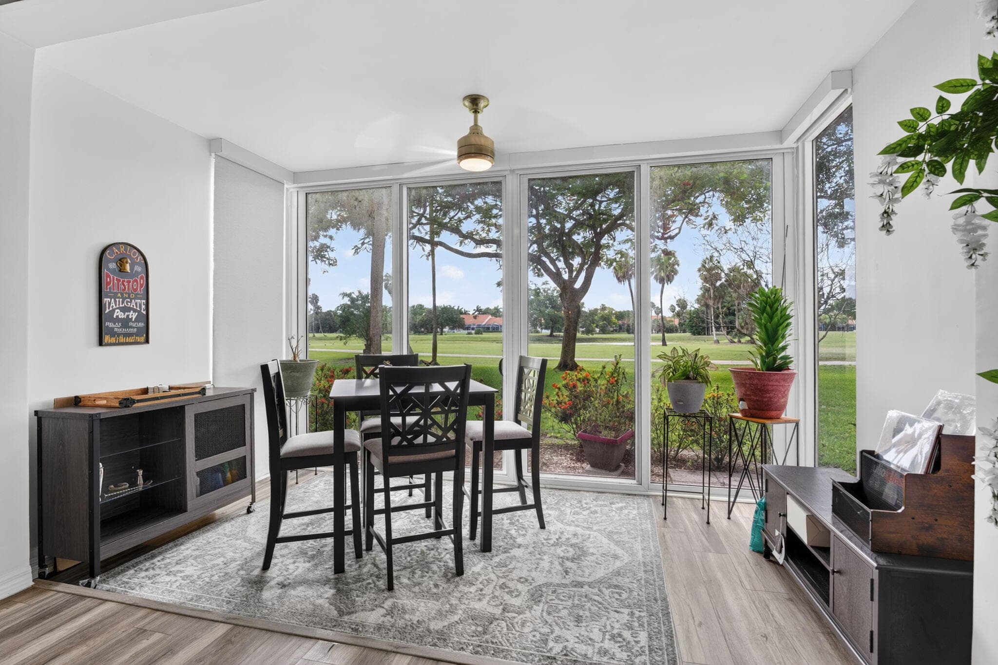 3960 Oaks Clubhouse 110, Pompano Beach, FL 33069 — photo 16 of 52