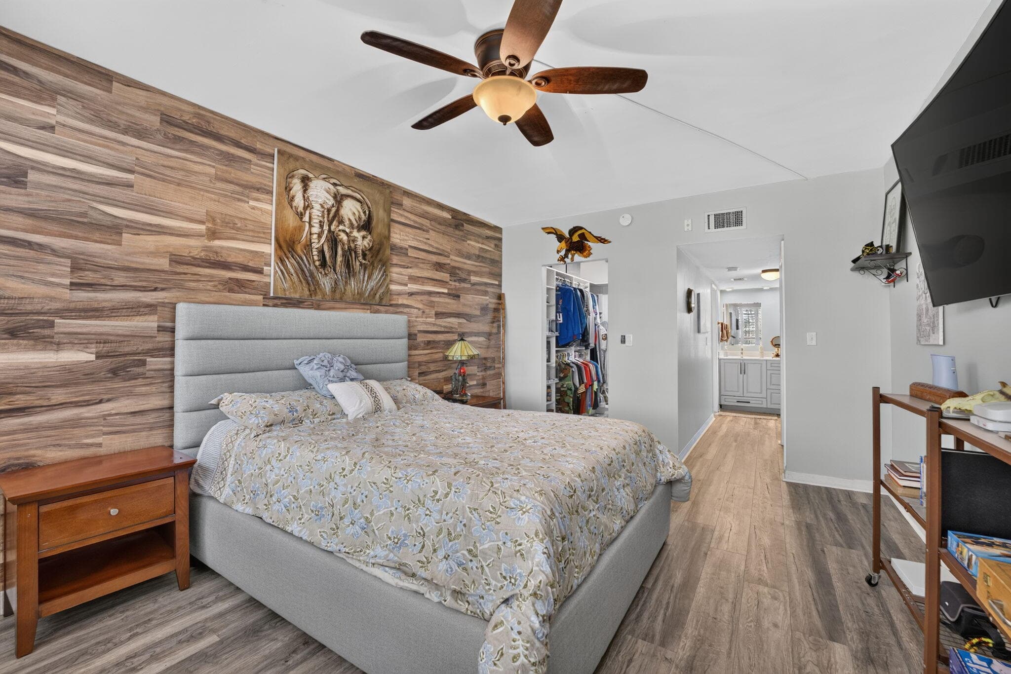 3960 Oaks Clubhouse 110, Pompano Beach, FL 33069 — photo 18 of 52