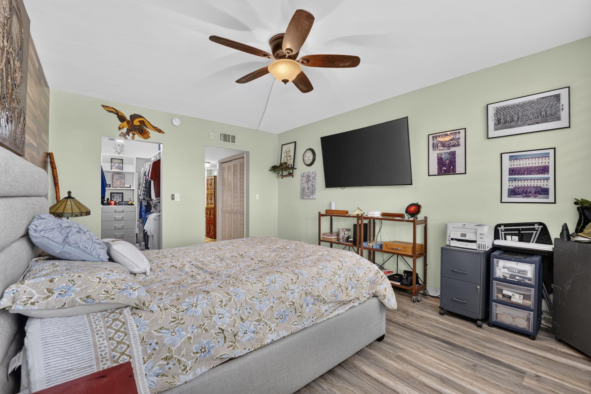 3960 Oaks Clubhouse 110, Pompano Beach, FL 33069 — photo 20 of 52