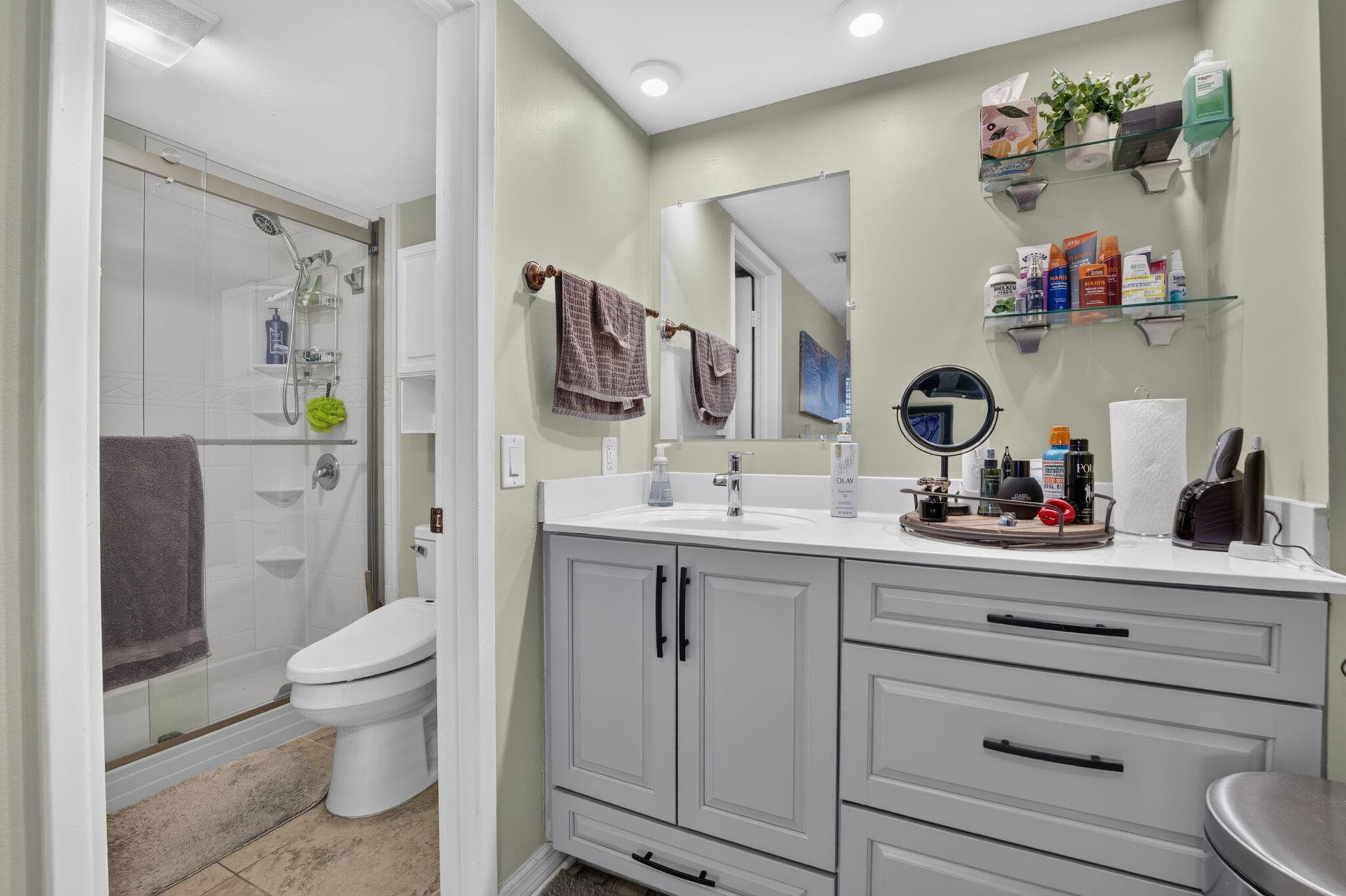 3960 Oaks Clubhouse 110, Pompano Beach, FL 33069 — photo 23 of 52