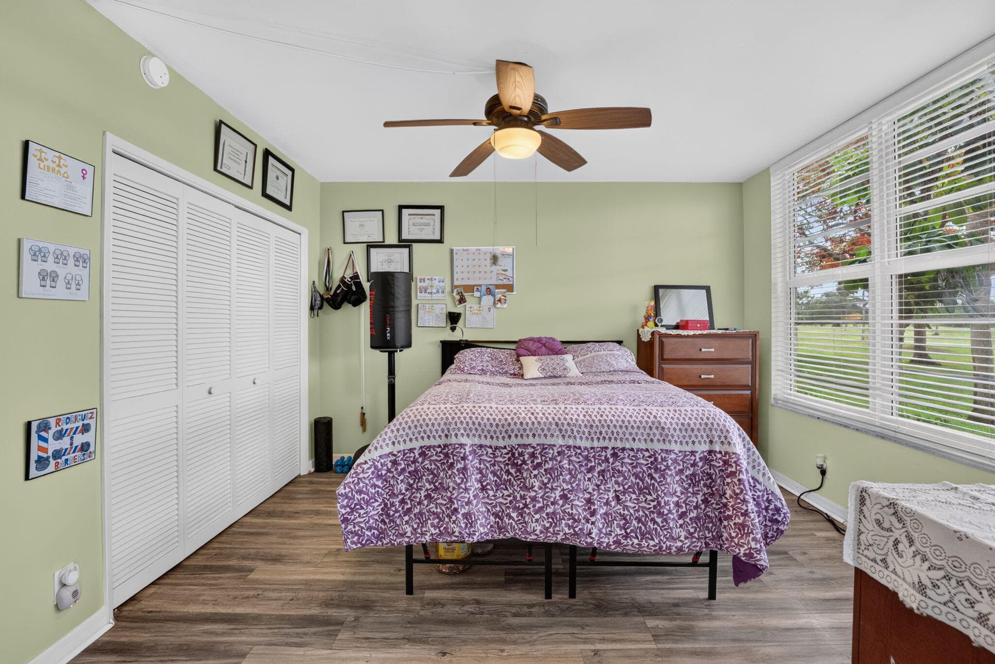 3960 Oaks Clubhouse 110, Pompano Beach, FL 33069 — photo 25 of 52