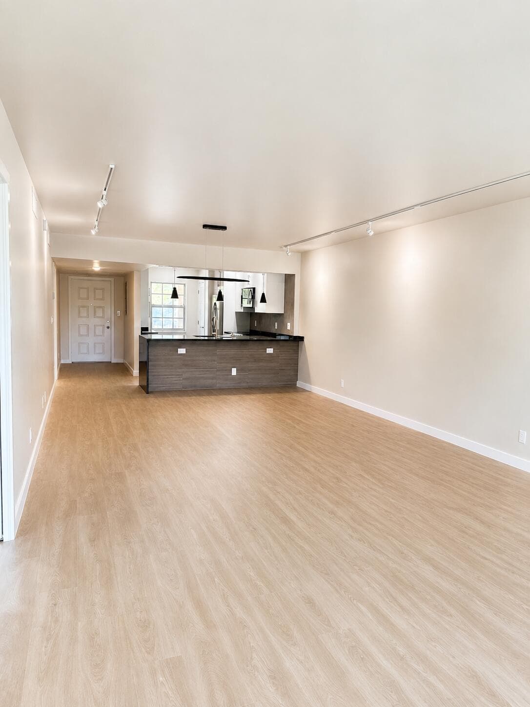 4030 W Palm Aire Drive 206, Pompano Beach, FL 33069 — photo 7 of 16