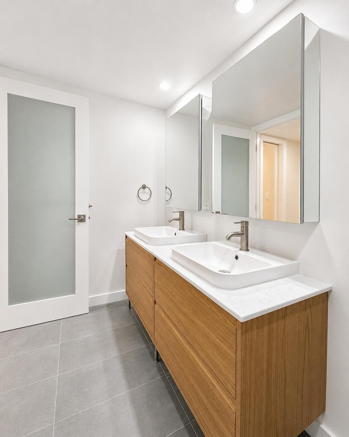 4030 W Palm Aire Drive 206, Pompano Beach, FL 33069 — photo 11 of 16