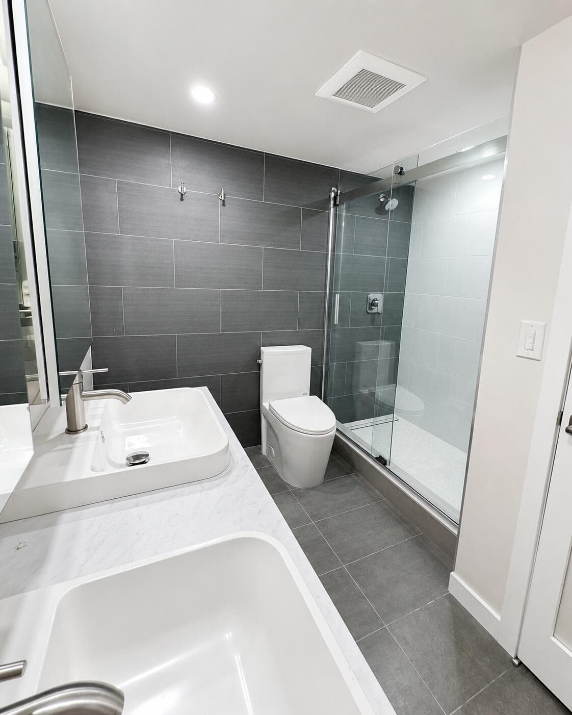 4030 W Palm Aire Drive 206, Pompano Beach, FL 33069 — photo 13 of 16