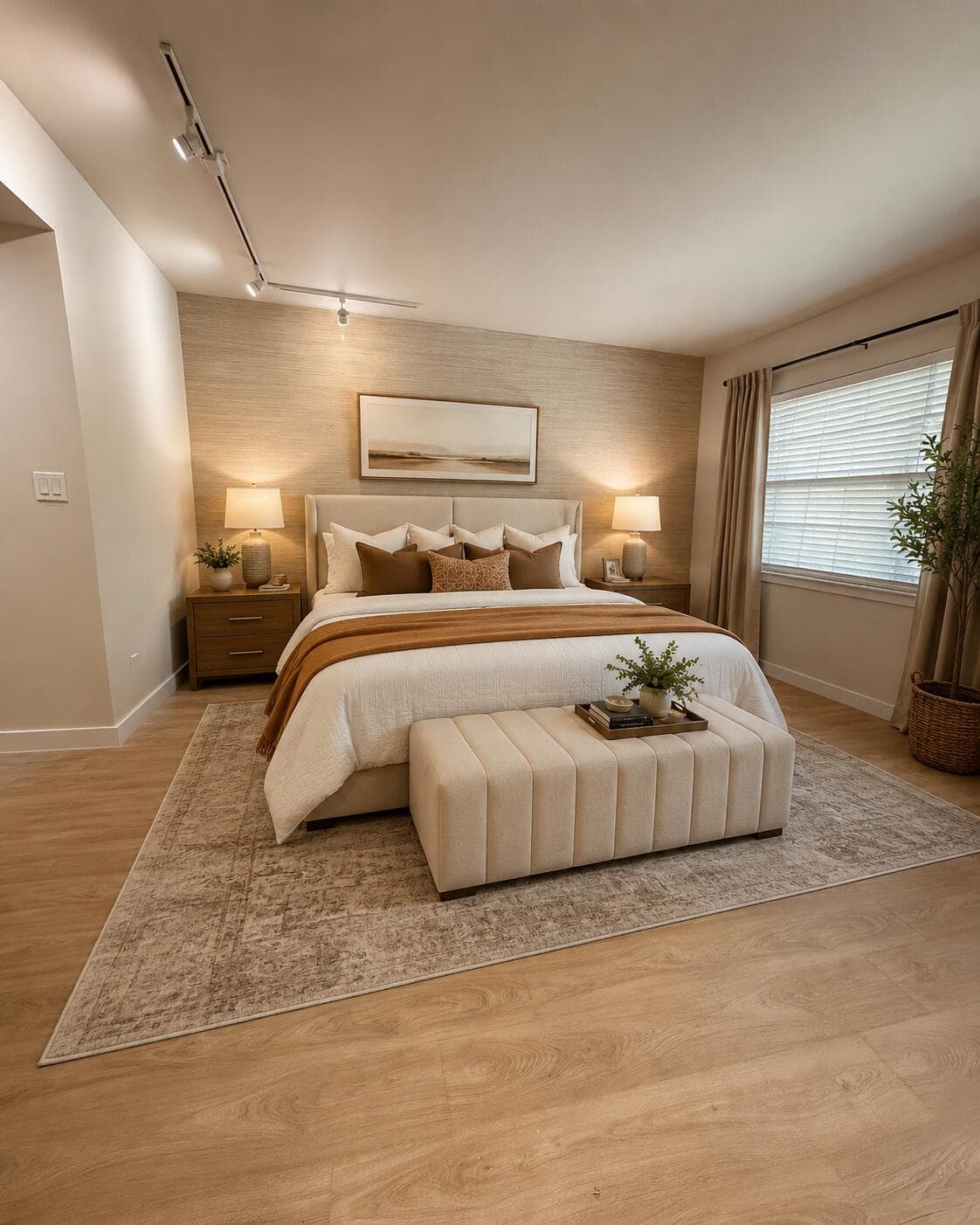 4030 W Palm Aire Drive 206, Pompano Beach, FL 33069 — photo 8 of 16