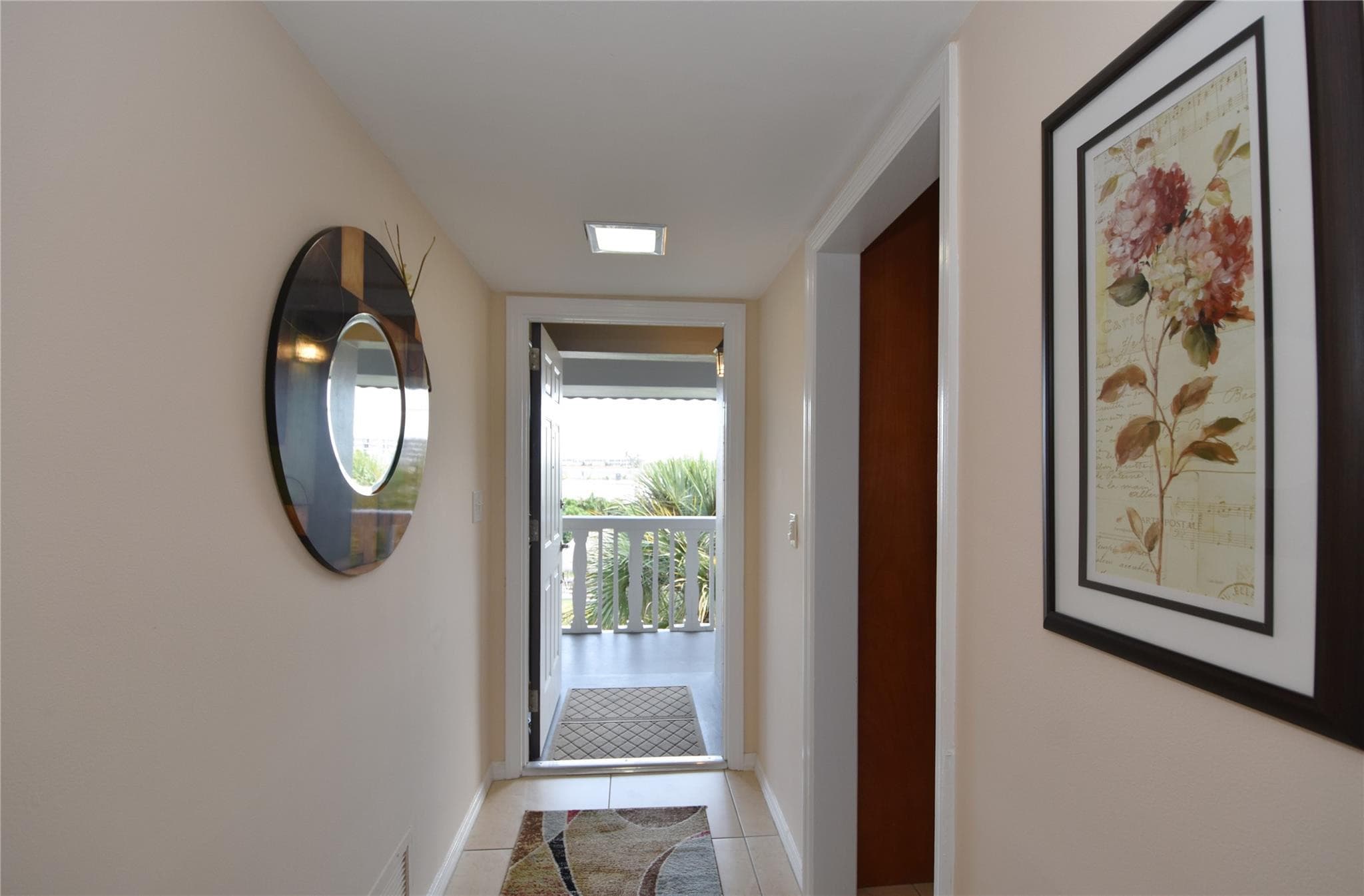 3111 NE 51st Street 405c, Fort Lauderdale, FL 33308 — photo 3 of 41