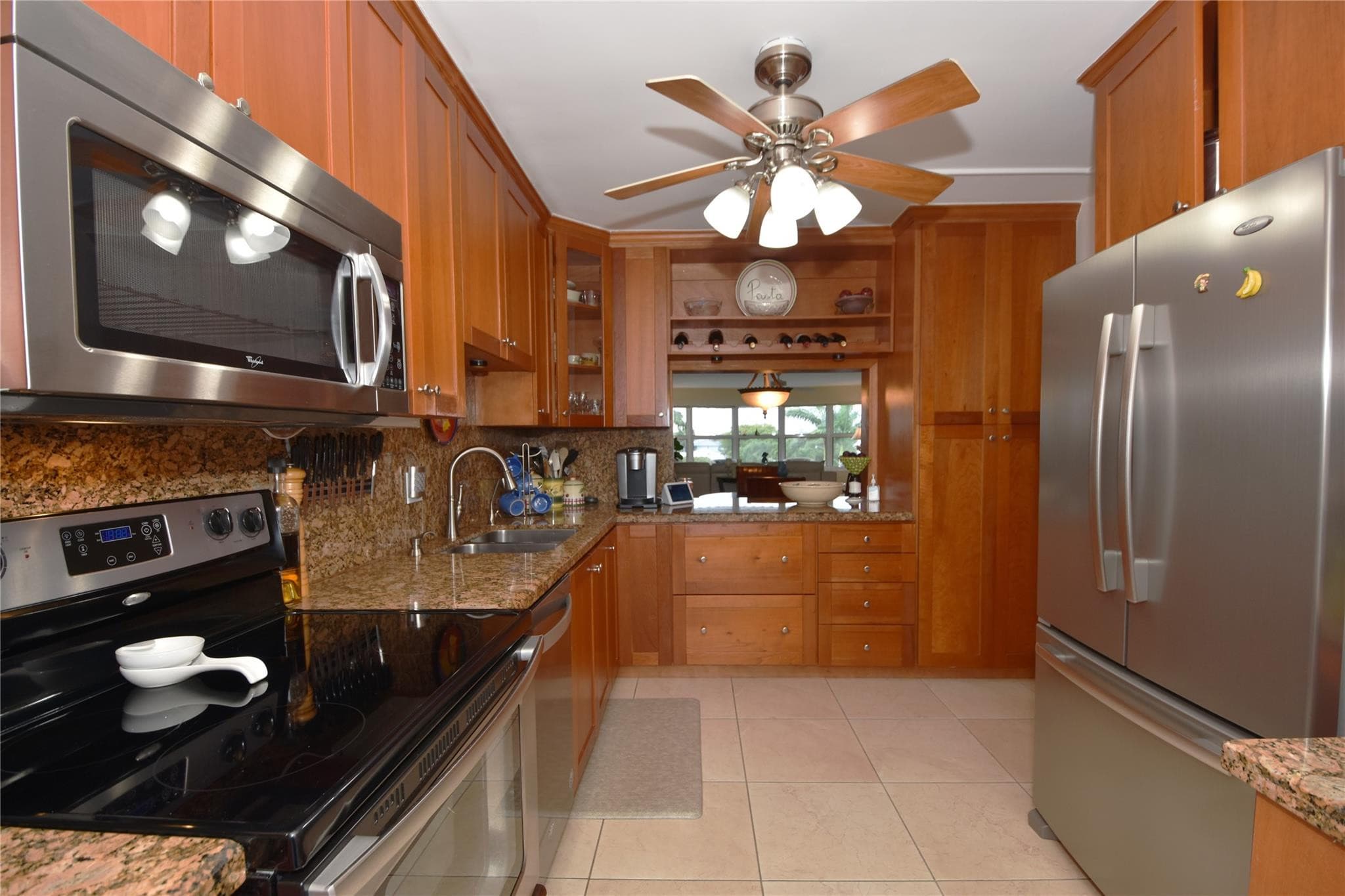 3111 NE 51st Street 405c, Fort Lauderdale, FL 33308 — photo 5 of 41