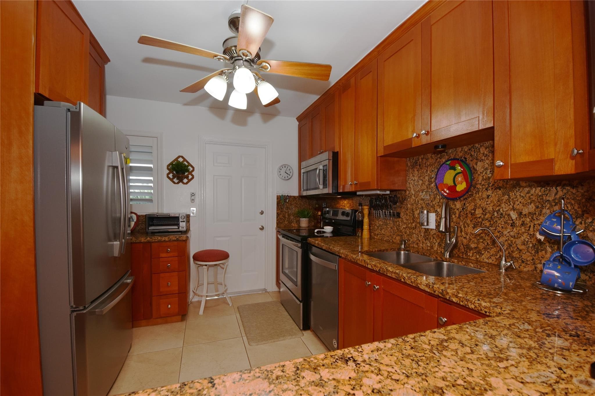 3111 NE 51st Street 405c, Fort Lauderdale, FL 33308 — photo 7 of 41
