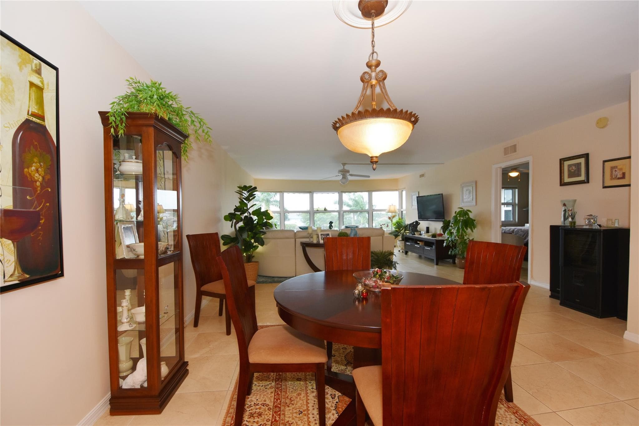 3111 NE 51st Street 405c, Fort Lauderdale, FL 33308 — photo 11 of 41