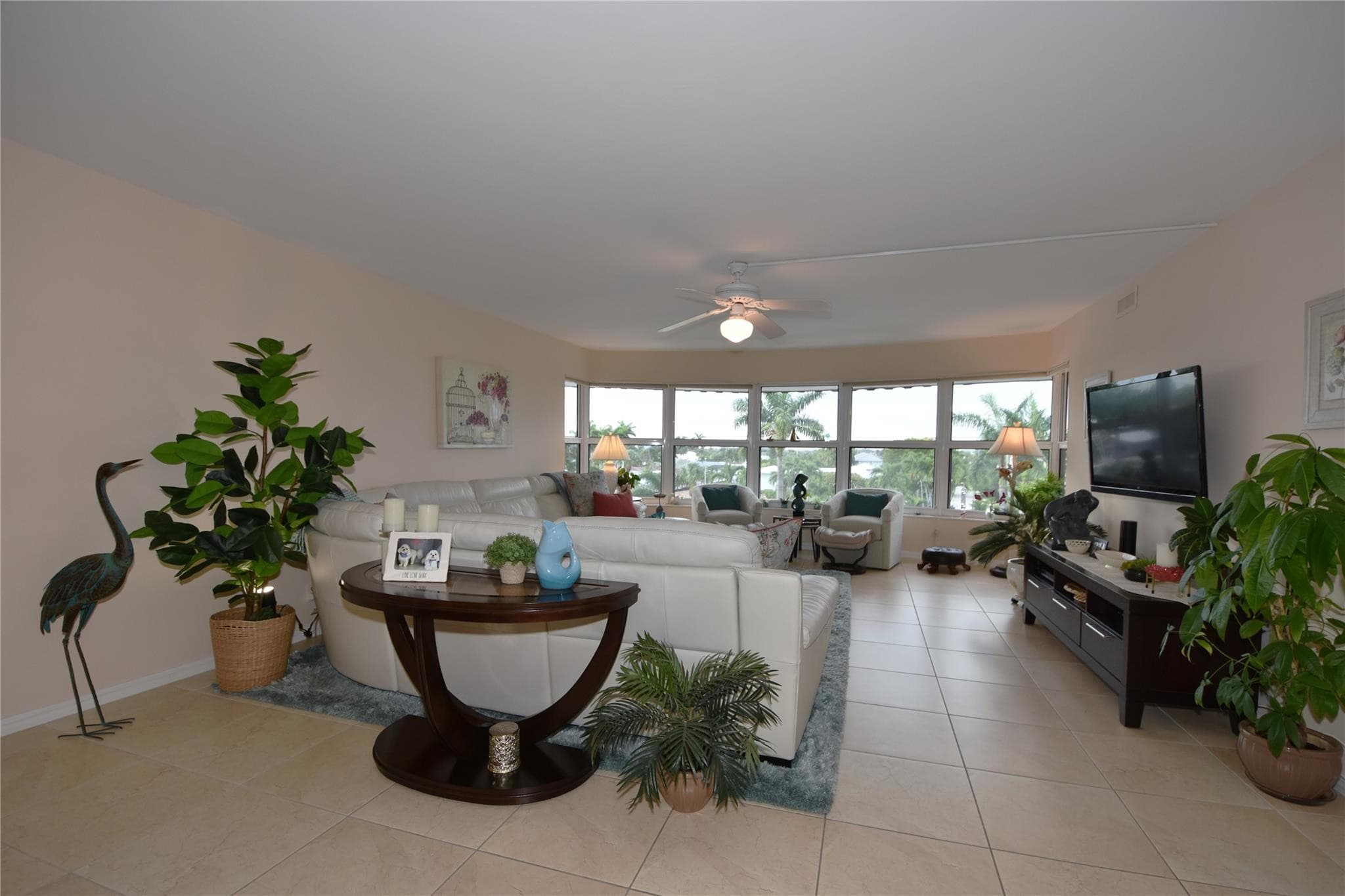 3111 NE 51st Street 405c, Fort Lauderdale, FL 33308 — photo 12 of 41
