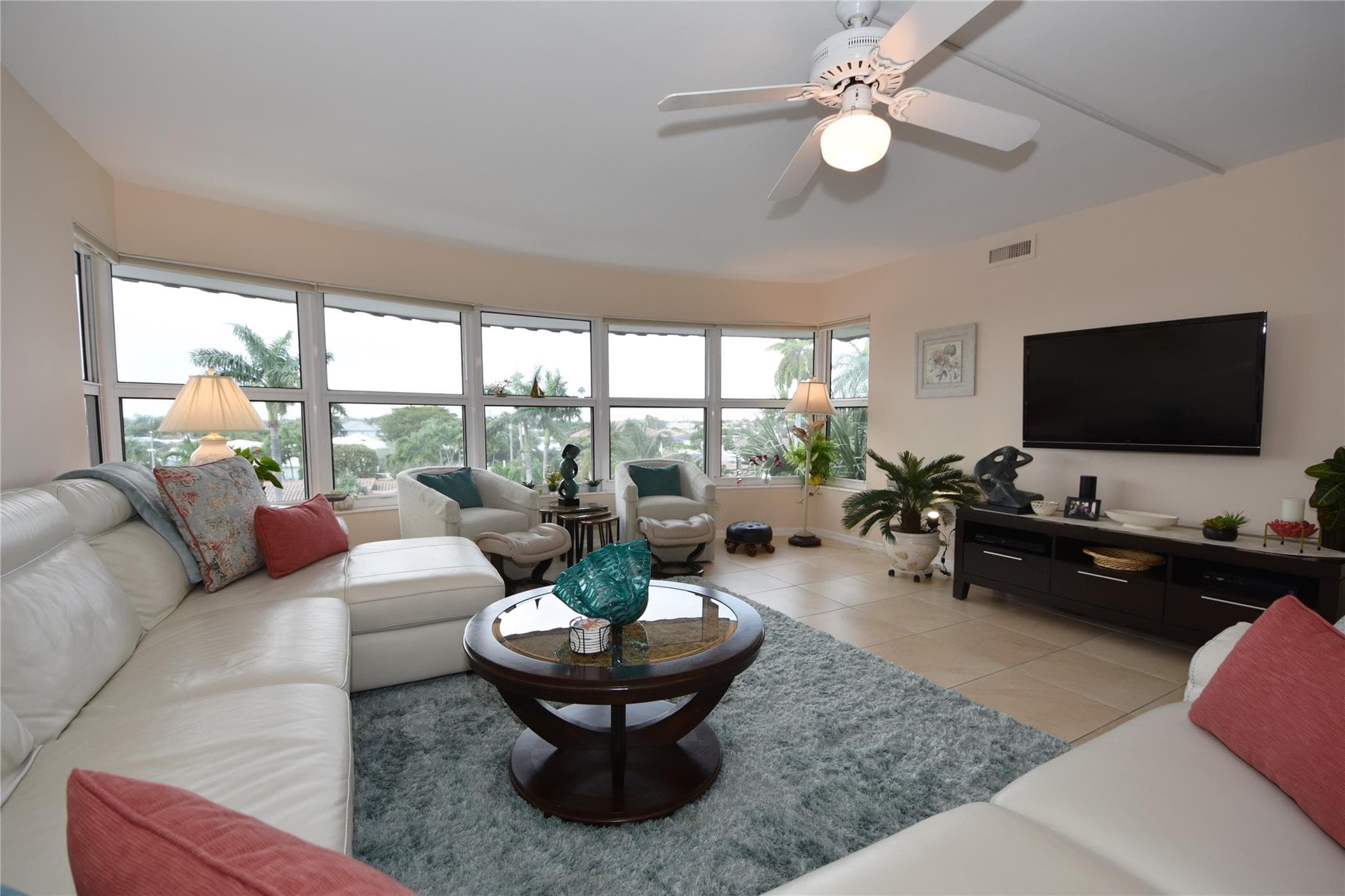 3111 NE 51st Street 405c, Fort Lauderdale, FL 33308 — photo 14 of 41