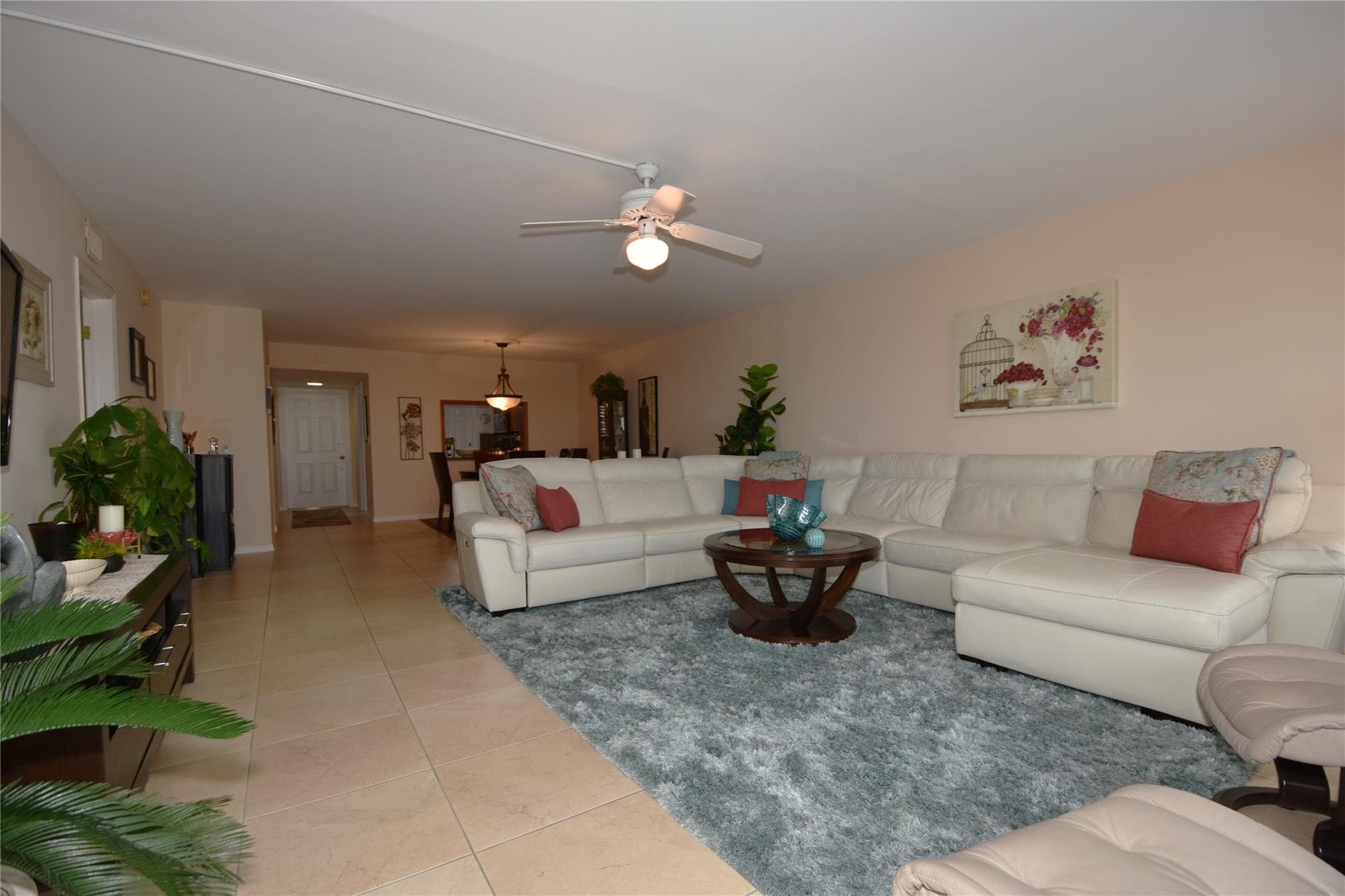 3111 NE 51st Street 405c, Fort Lauderdale, FL 33308 — photo 15 of 41