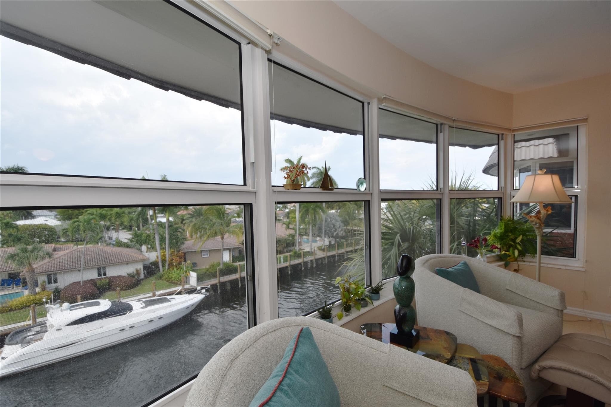 3111 NE 51st Street 405c, Fort Lauderdale, FL 33308 — photo 18 of 41