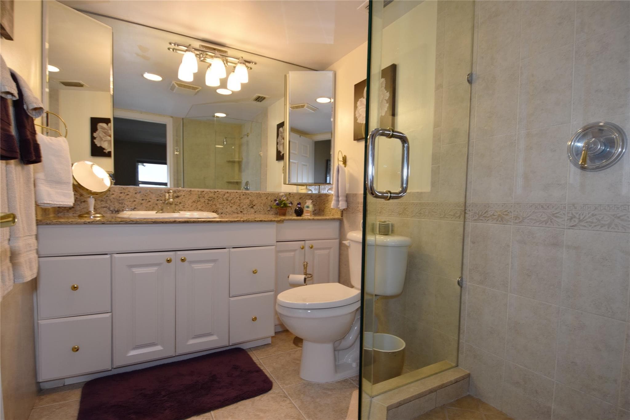 3111 NE 51st Street 405c, Fort Lauderdale, FL 33308 — photo 24 of 41