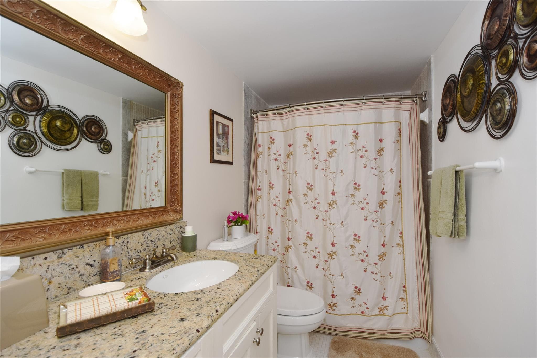 3111 NE 51st Street 405c, Fort Lauderdale, FL 33308 — photo 33 of 41