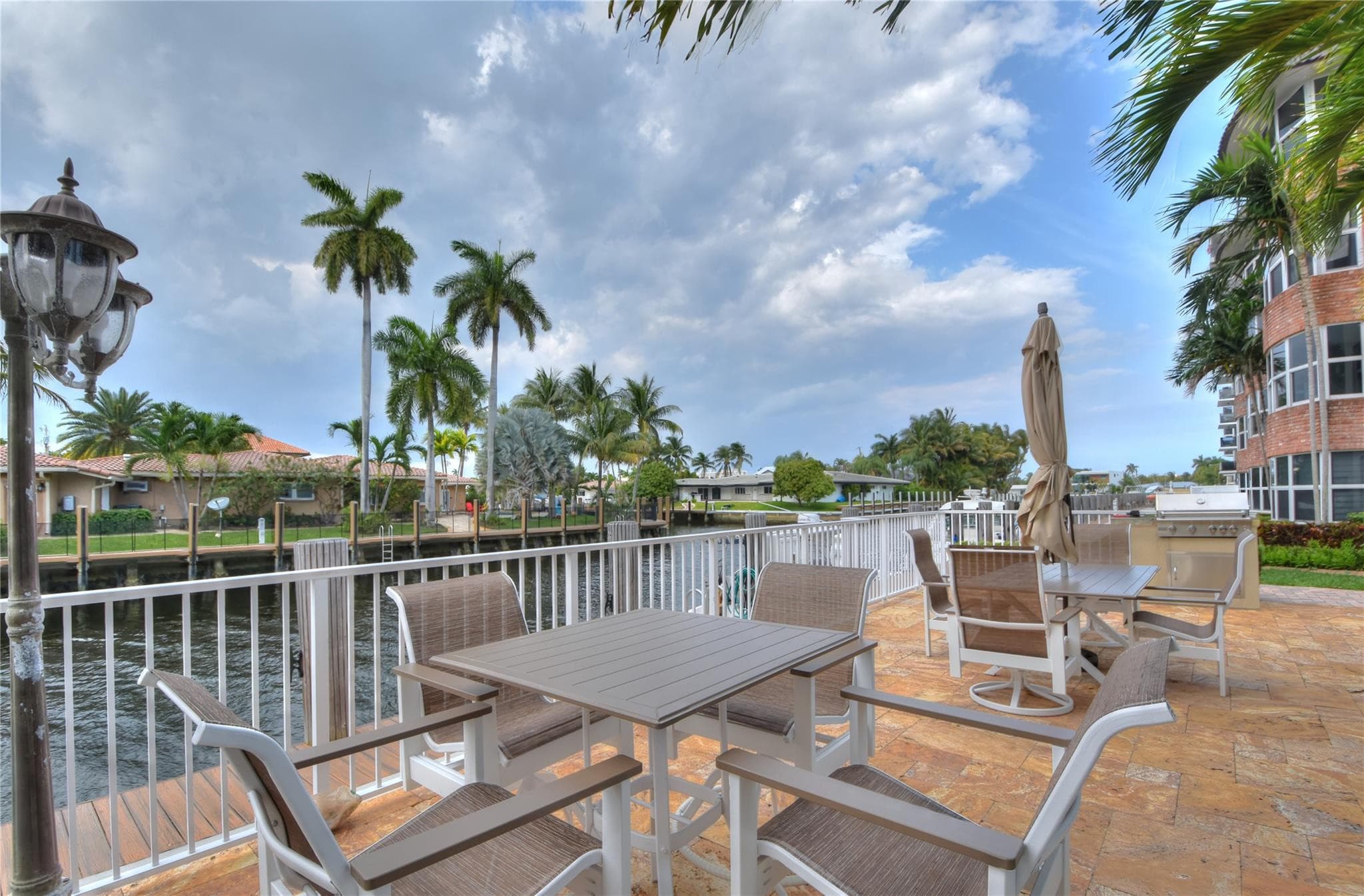 3111 NE 51st Street 405c, Fort Lauderdale, FL 33308 — photo 34 of 41