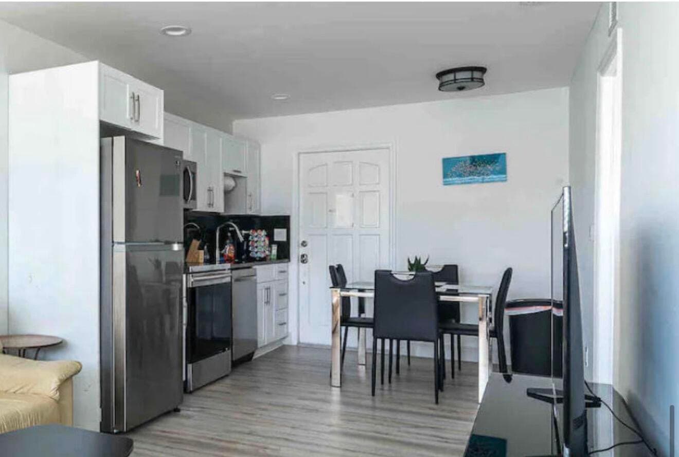 2499 NE 2nd Avenue B, Boca Raton, FL 33431 — photo 7 of 12