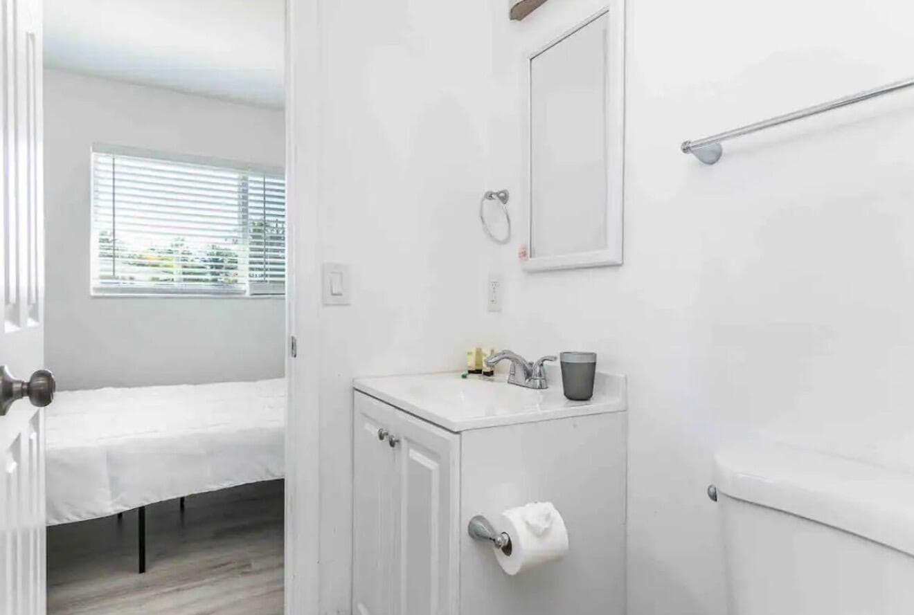 2499 NE 2nd Avenue B, Boca Raton, FL 33431 — photo 10 of 12