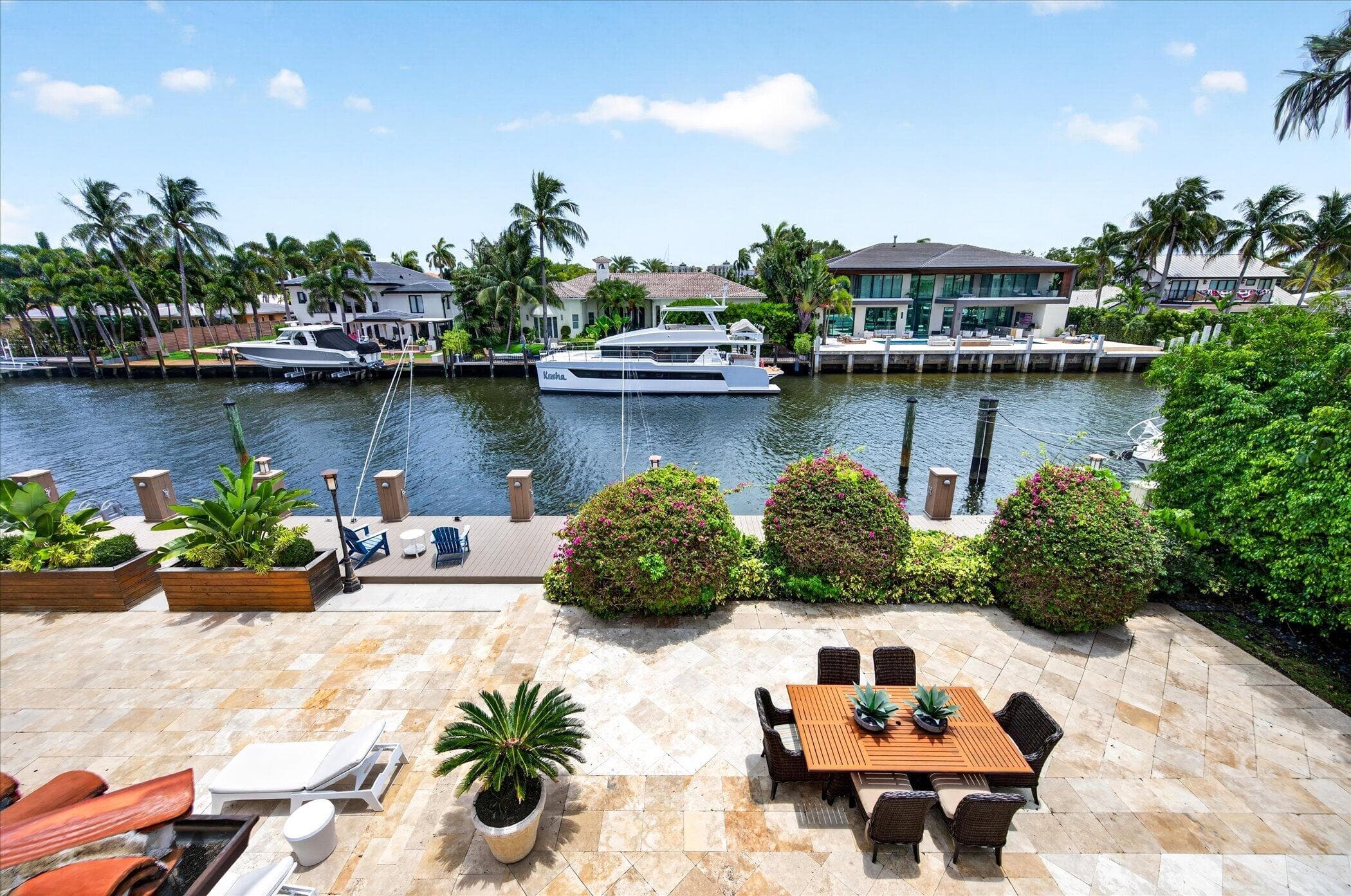 2740 NE 17th Street, Fort Lauderdale, FL 33305 — photo 49 of 86