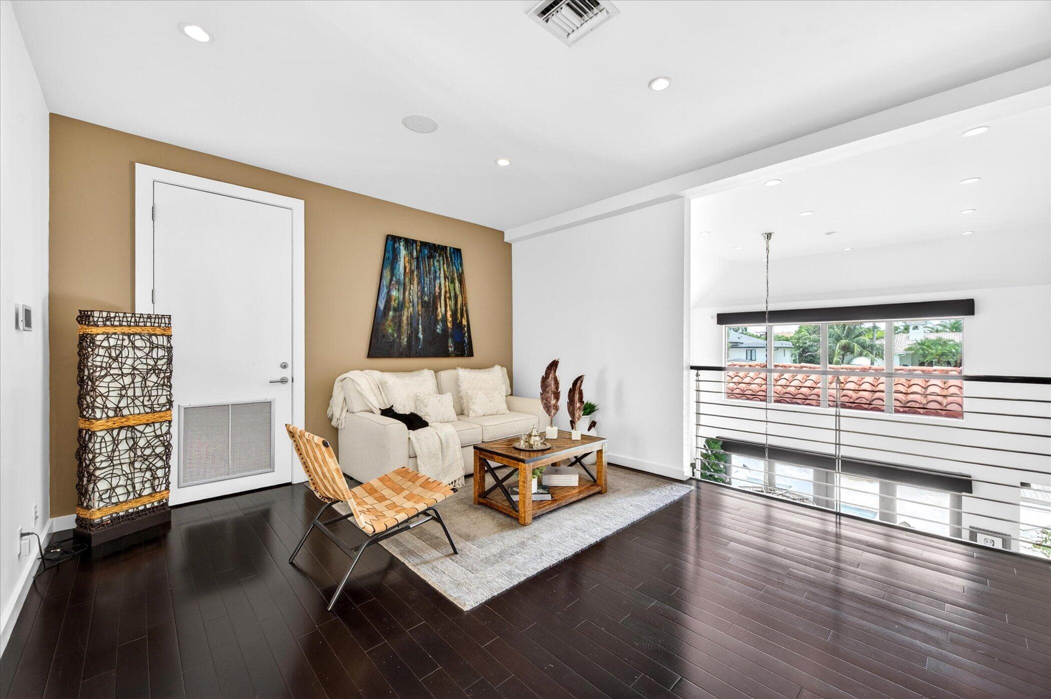 2740 NE 17th Street, Fort Lauderdale, FL 33305 — photo 43 of 86