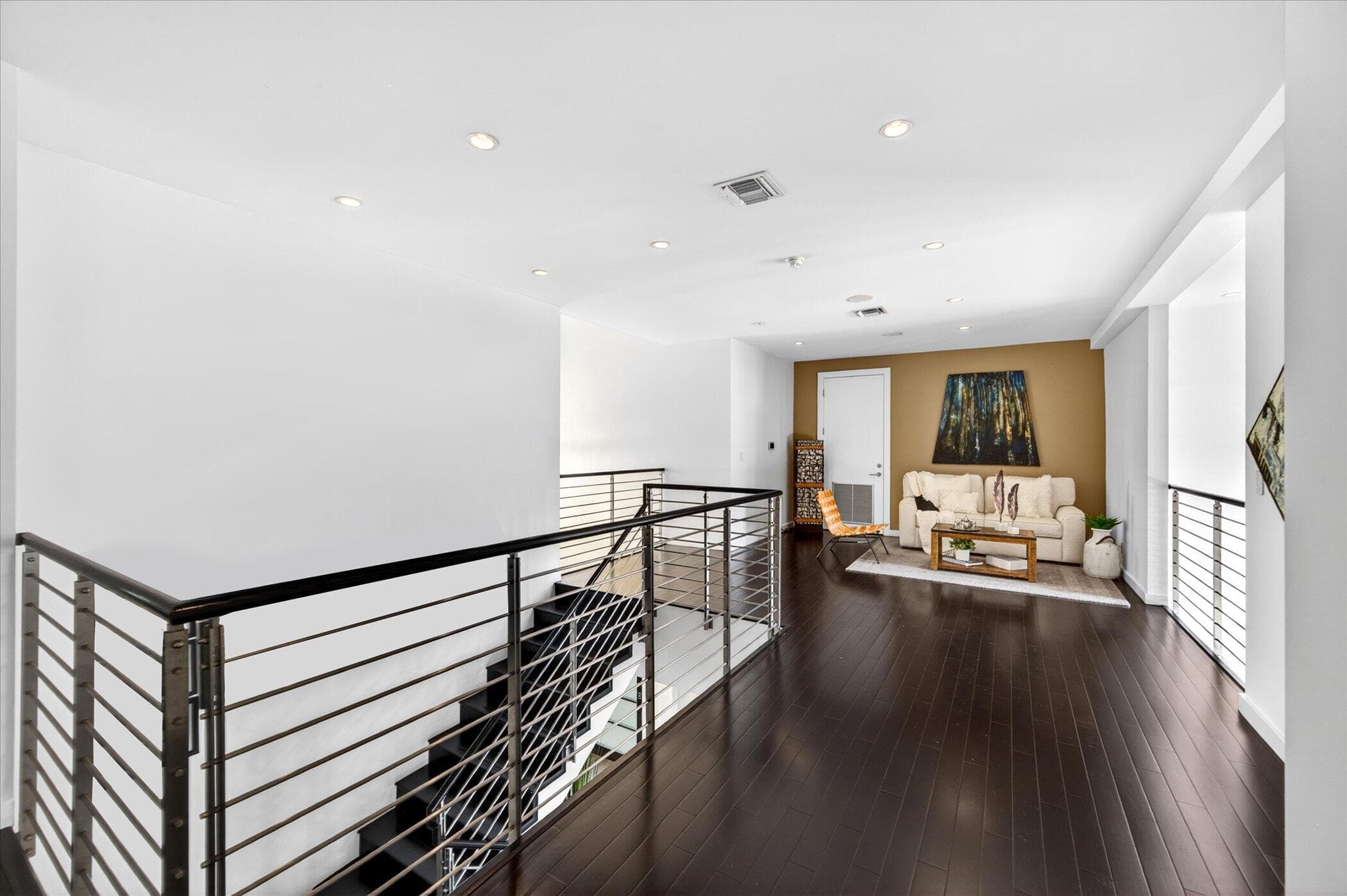 2740 NE 17th Street, Fort Lauderdale, FL 33305 — photo 42 of 86
