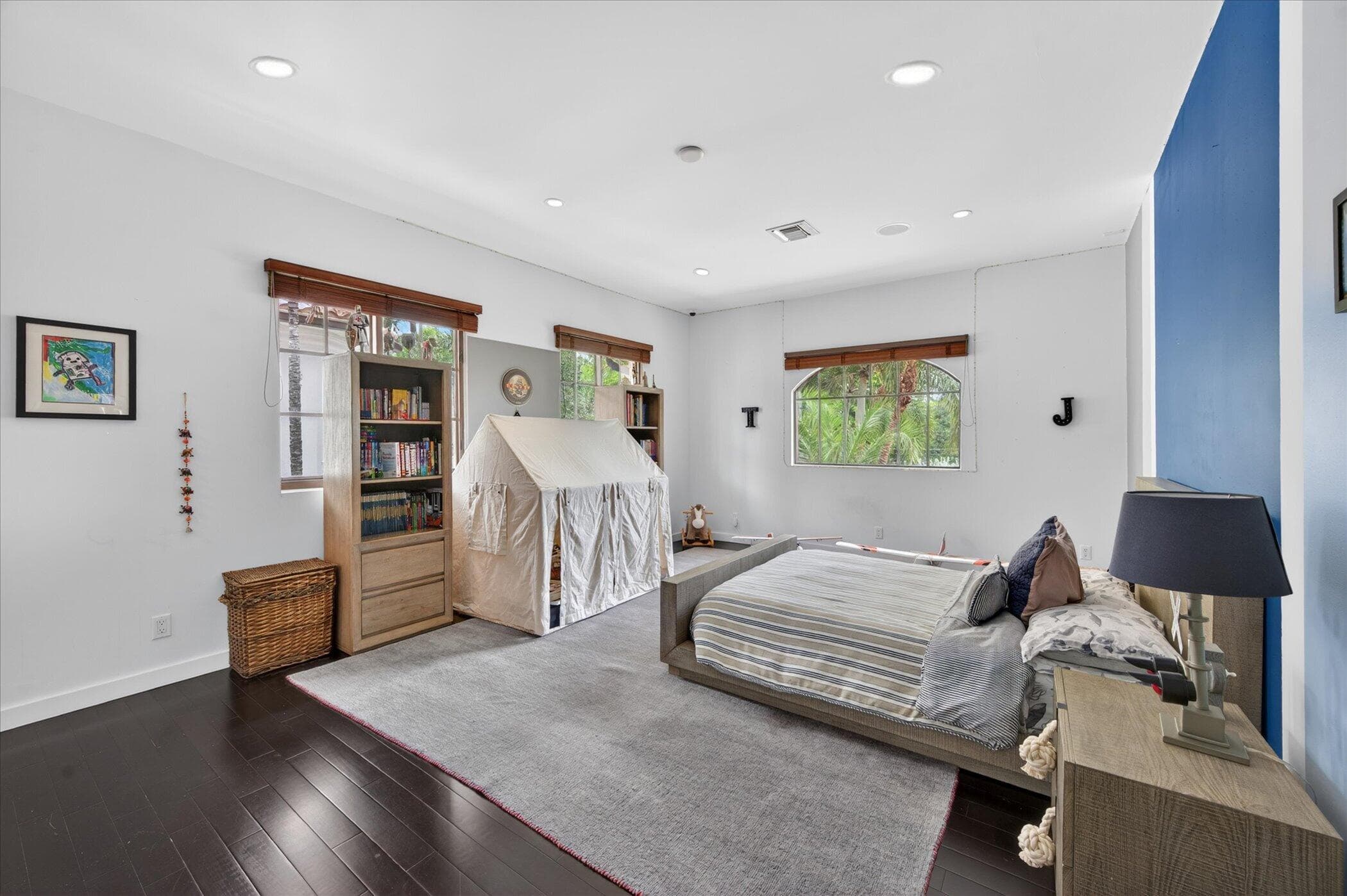 2740 NE 17th Street, Fort Lauderdale, FL 33305 — photo 58 of 86