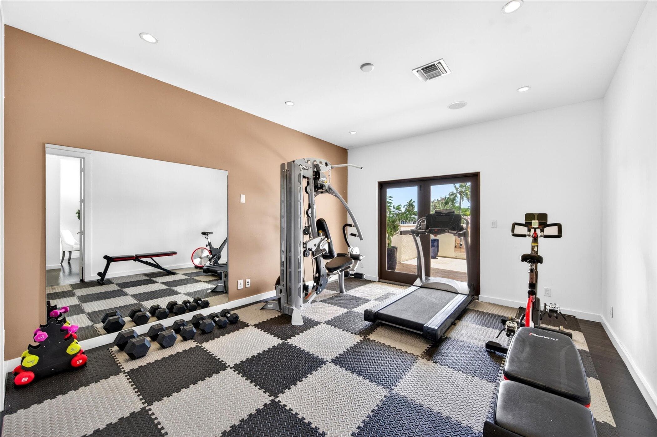 2740 NE 17th Street, Fort Lauderdale, FL 33305 — photo 50 of 86