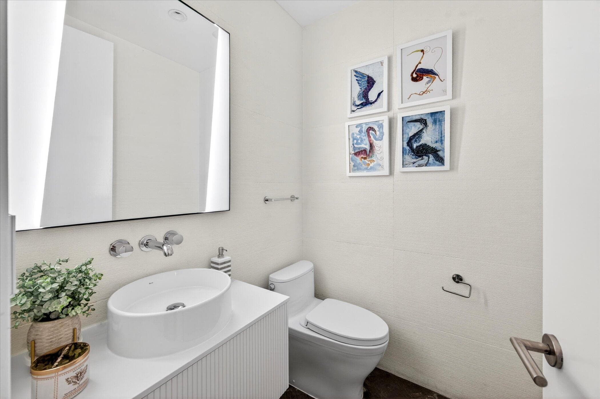 2740 NE 17th Street, Fort Lauderdale, FL 33305 — photo 15 of 86