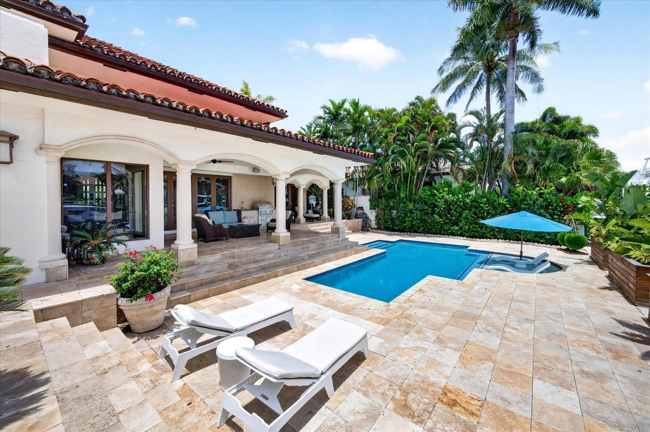 2740 NE 17th Street, Fort Lauderdale, FL 33305 — photo 68 of 86