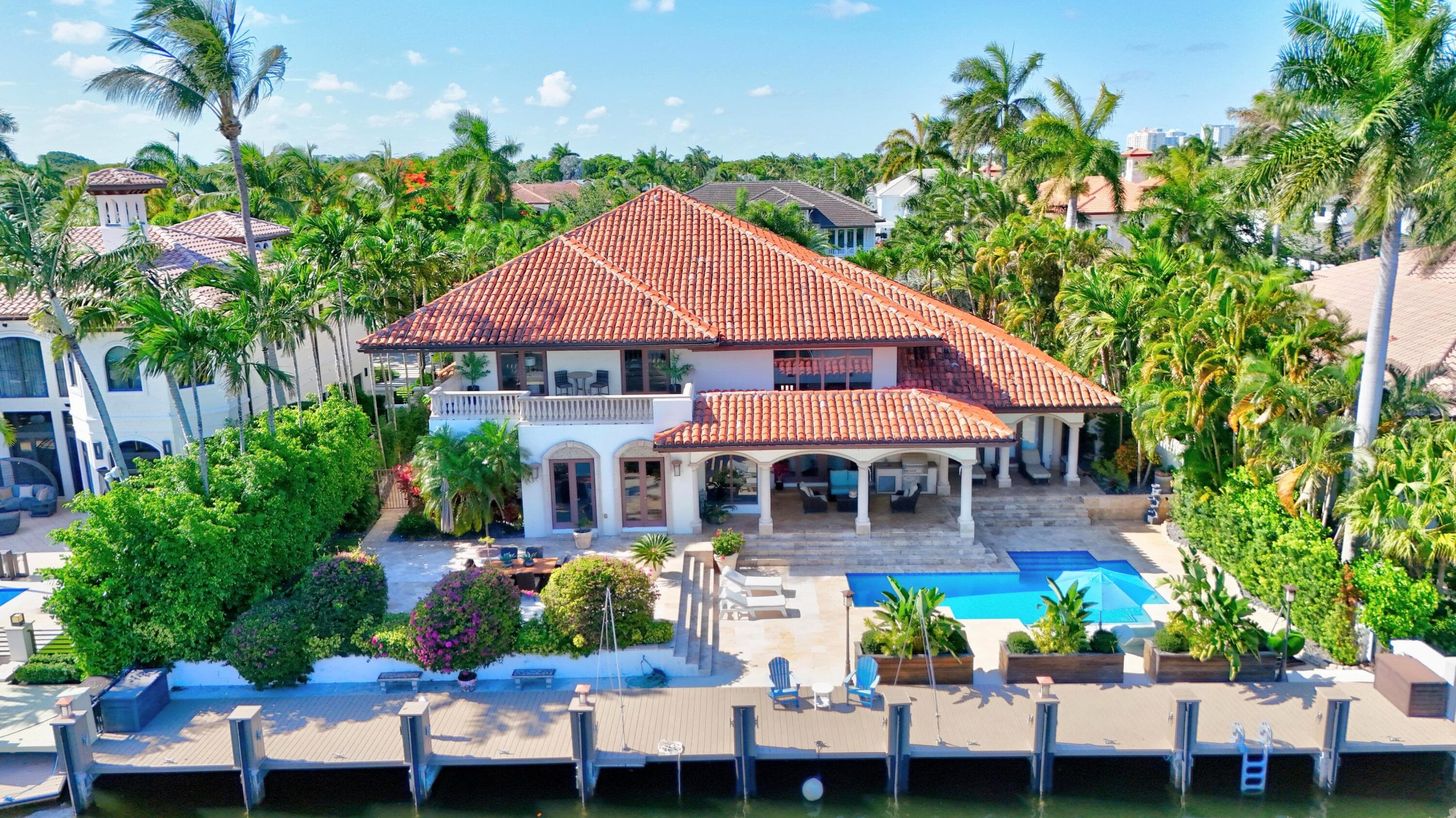 2740 NE 17th Street, Fort Lauderdale, FL 33305 — photo 80 of 86