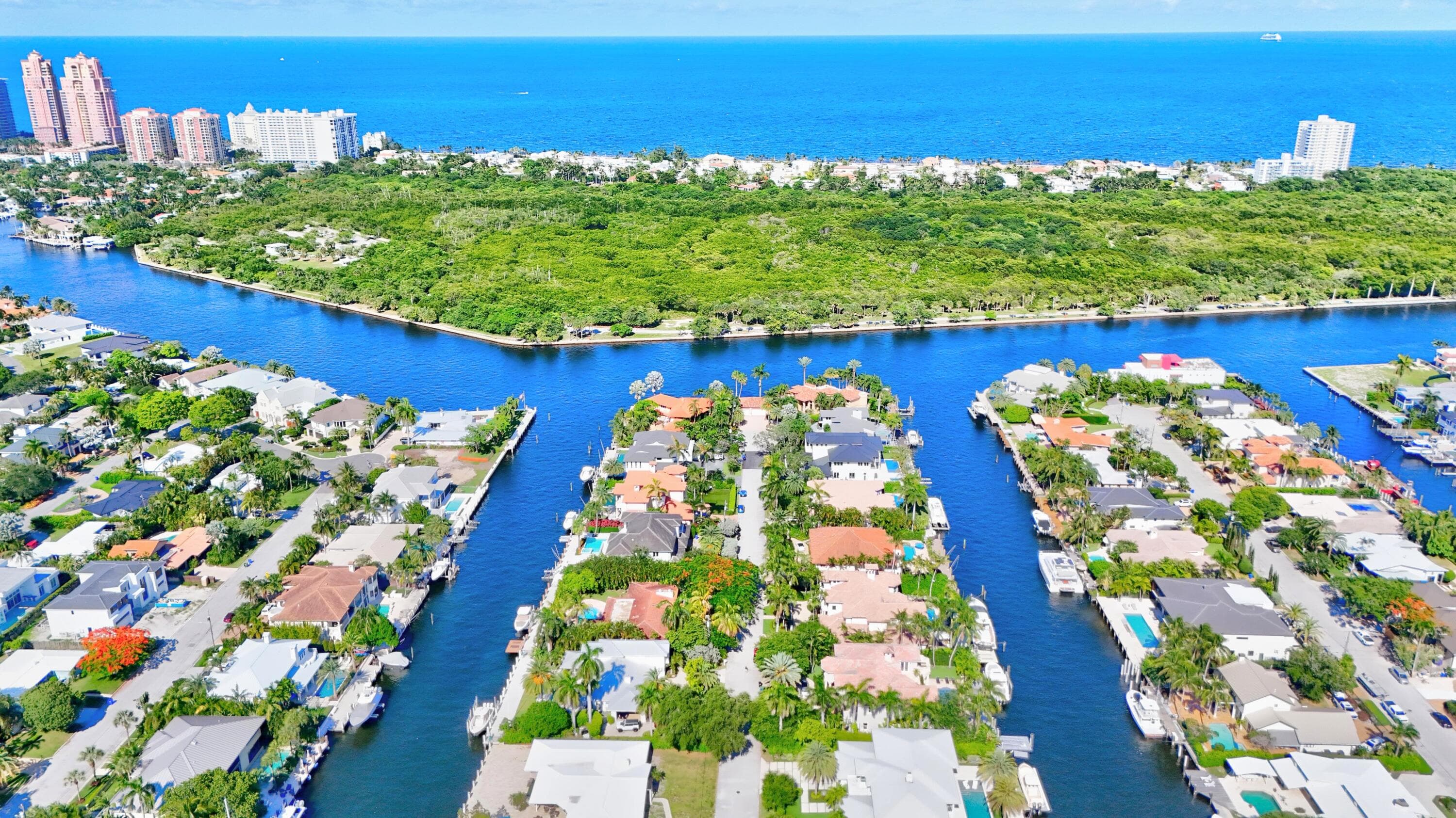 2740 NE 17th Street, Fort Lauderdale, FL 33305 — photo 85 of 86