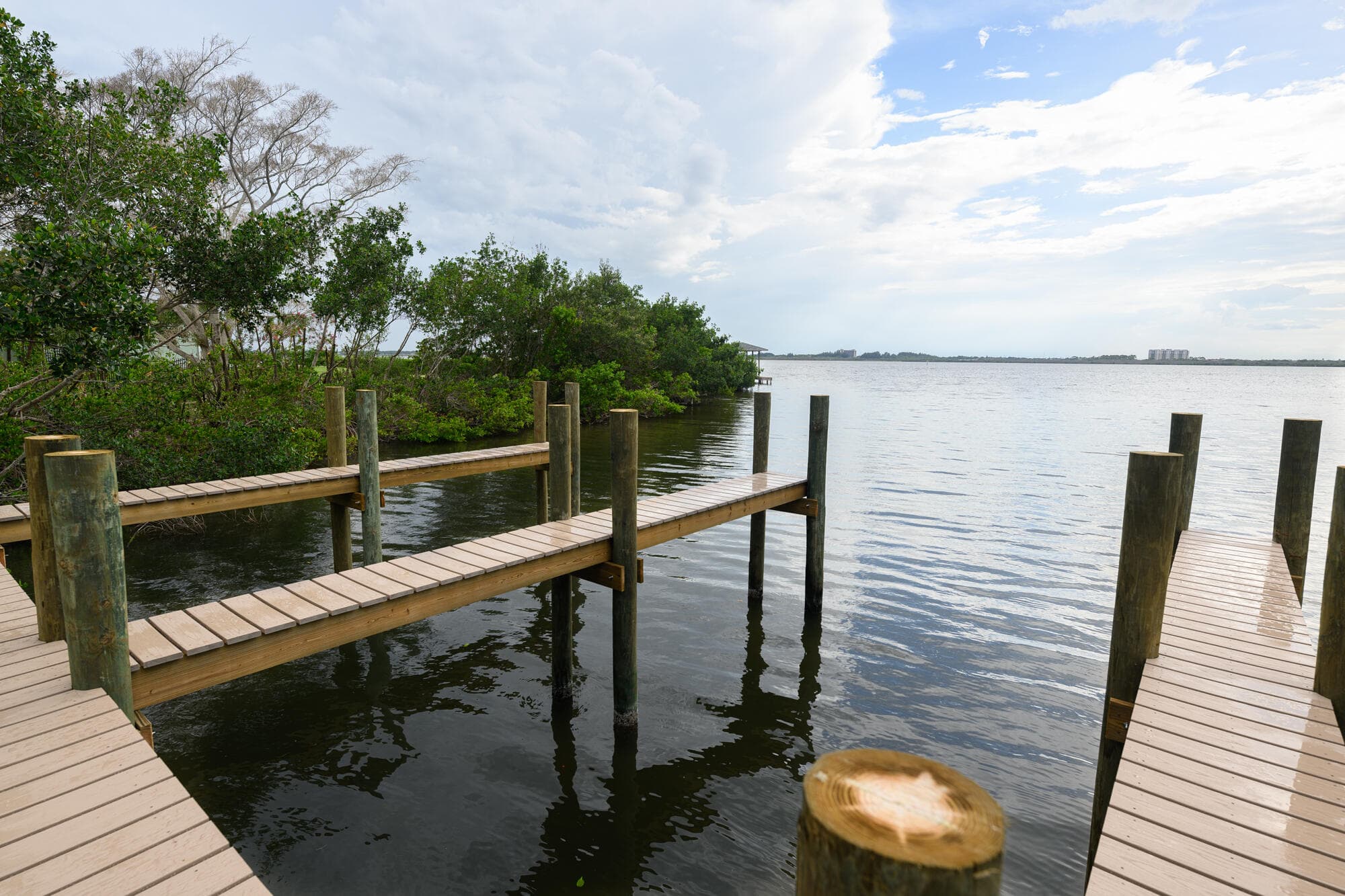 1540 Outer Drive, Merritt Island, FL 32952 — photo 10 of 19