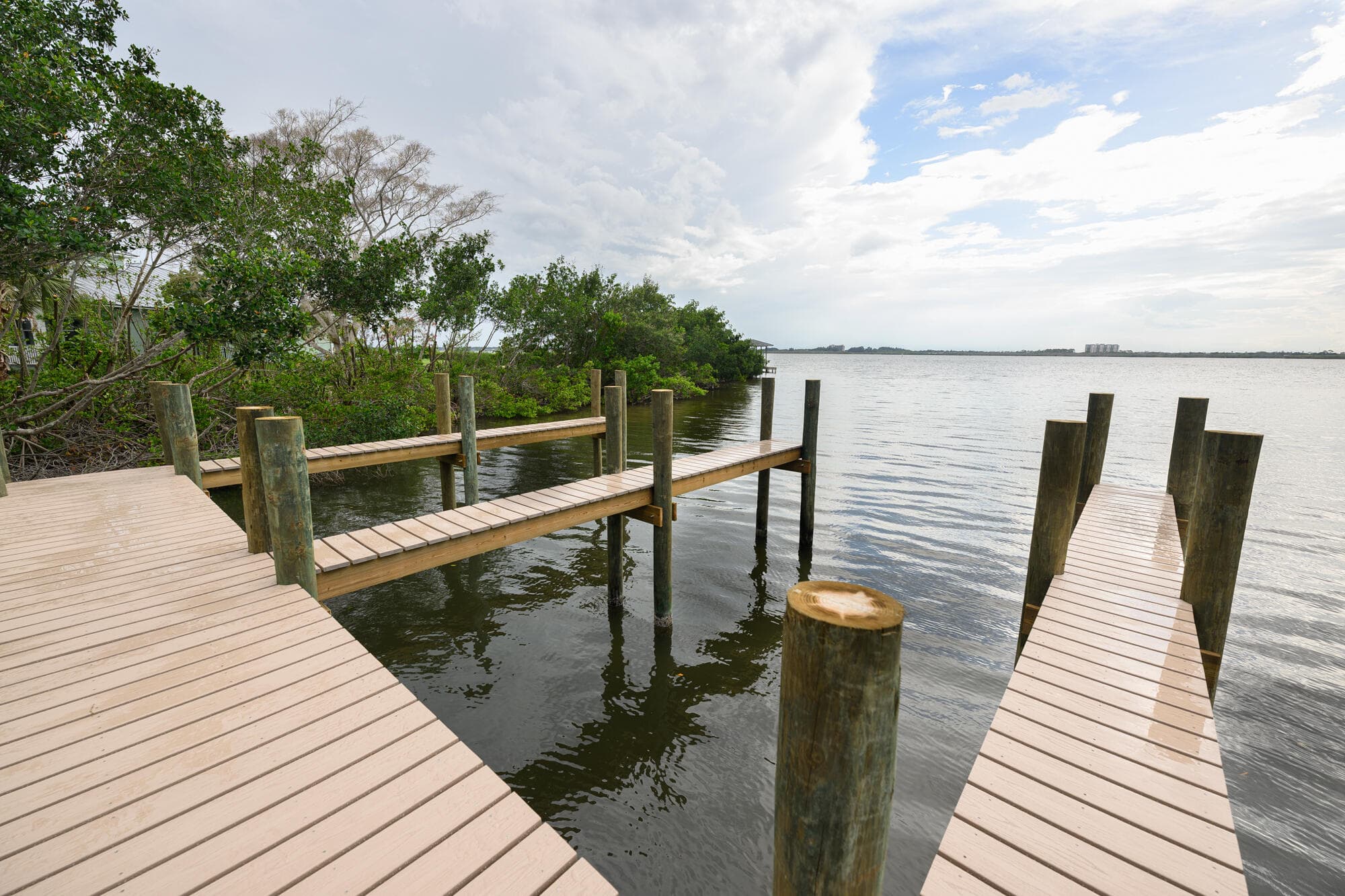 1540 Outer Drive, Merritt Island, FL 32952 — photo 3 of 19