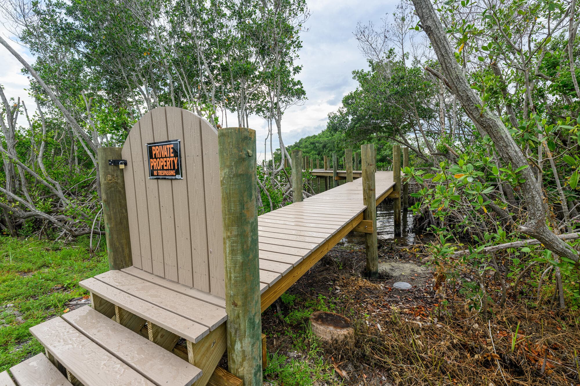 1540 Outer Drive, Merritt Island, FL 32952 — photo 6 of 19