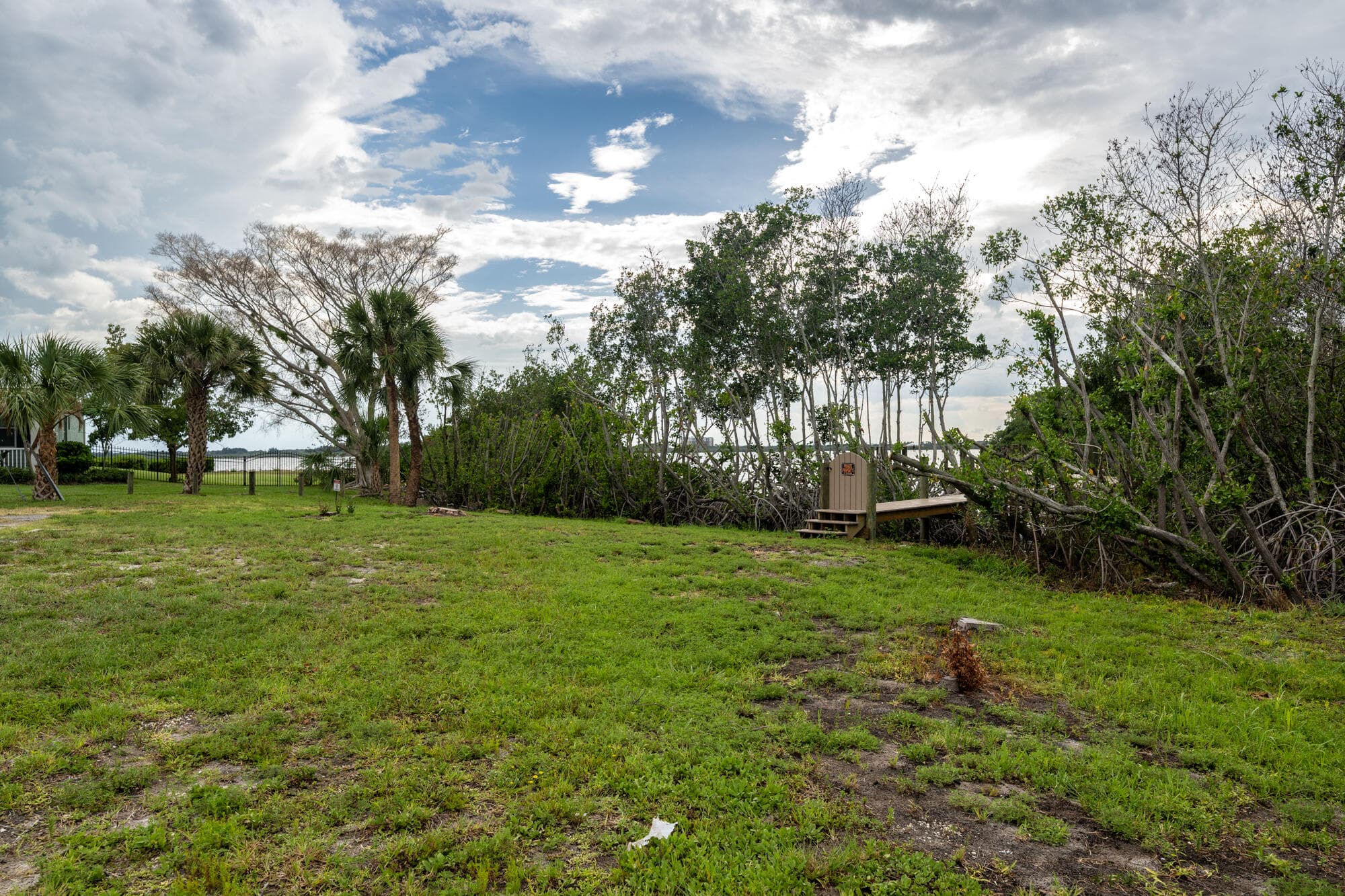 1540 Outer Drive, Merritt Island, FL 32952 — photo 14 of 19