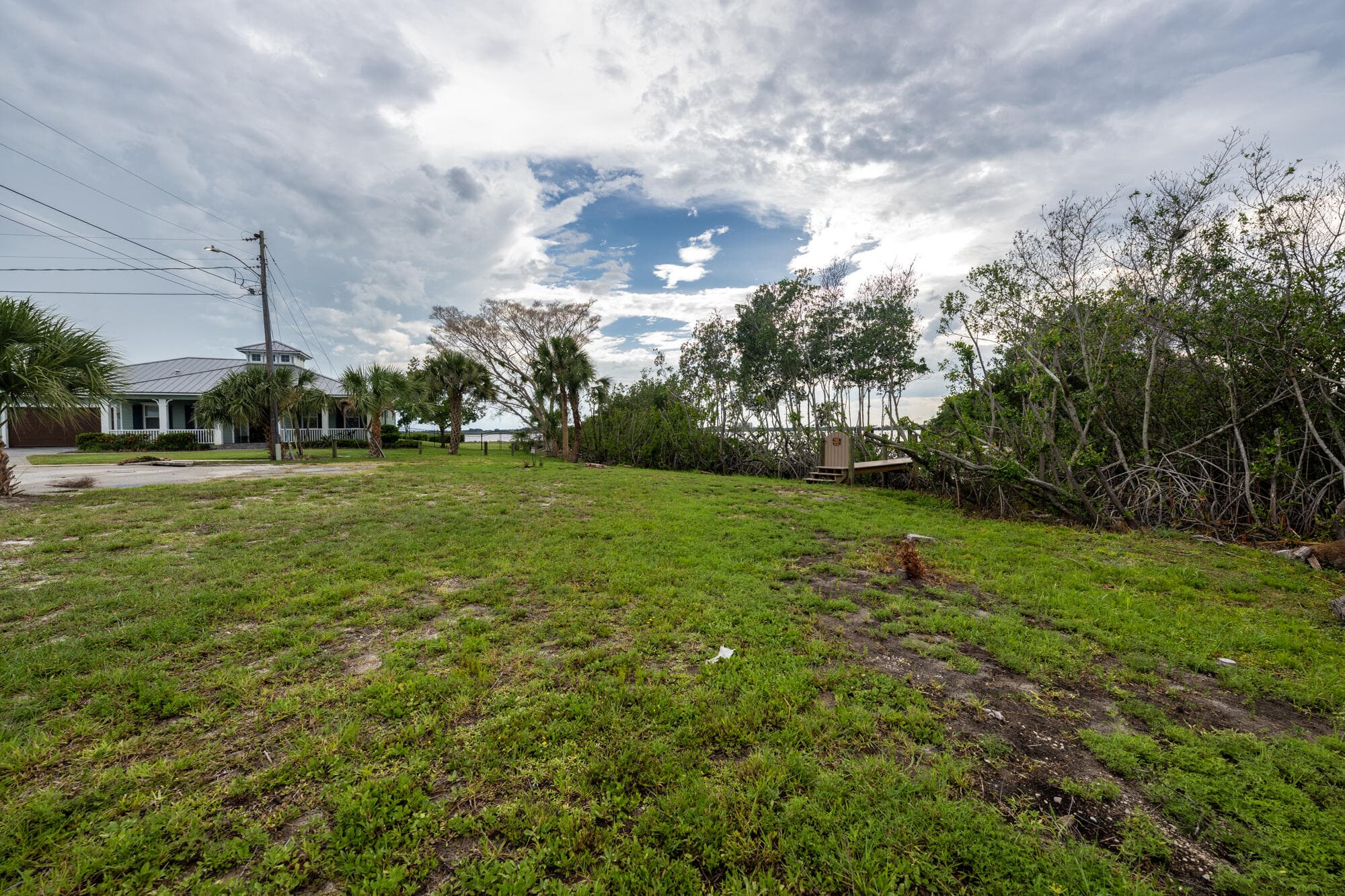 1540 Outer Drive, Merritt Island, FL 32952 — photo 15 of 19