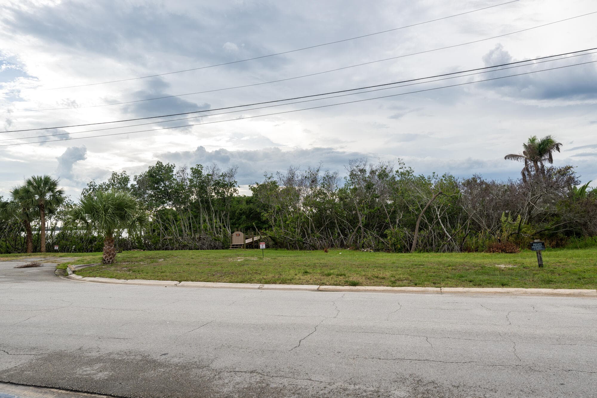 1540 Outer Drive, Merritt Island, FL 32952 — photo 16 of 19