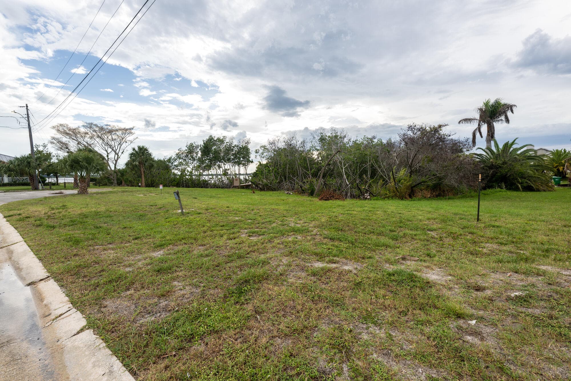 1540 Outer Drive, Merritt Island, FL 32952 — photo 17 of 19