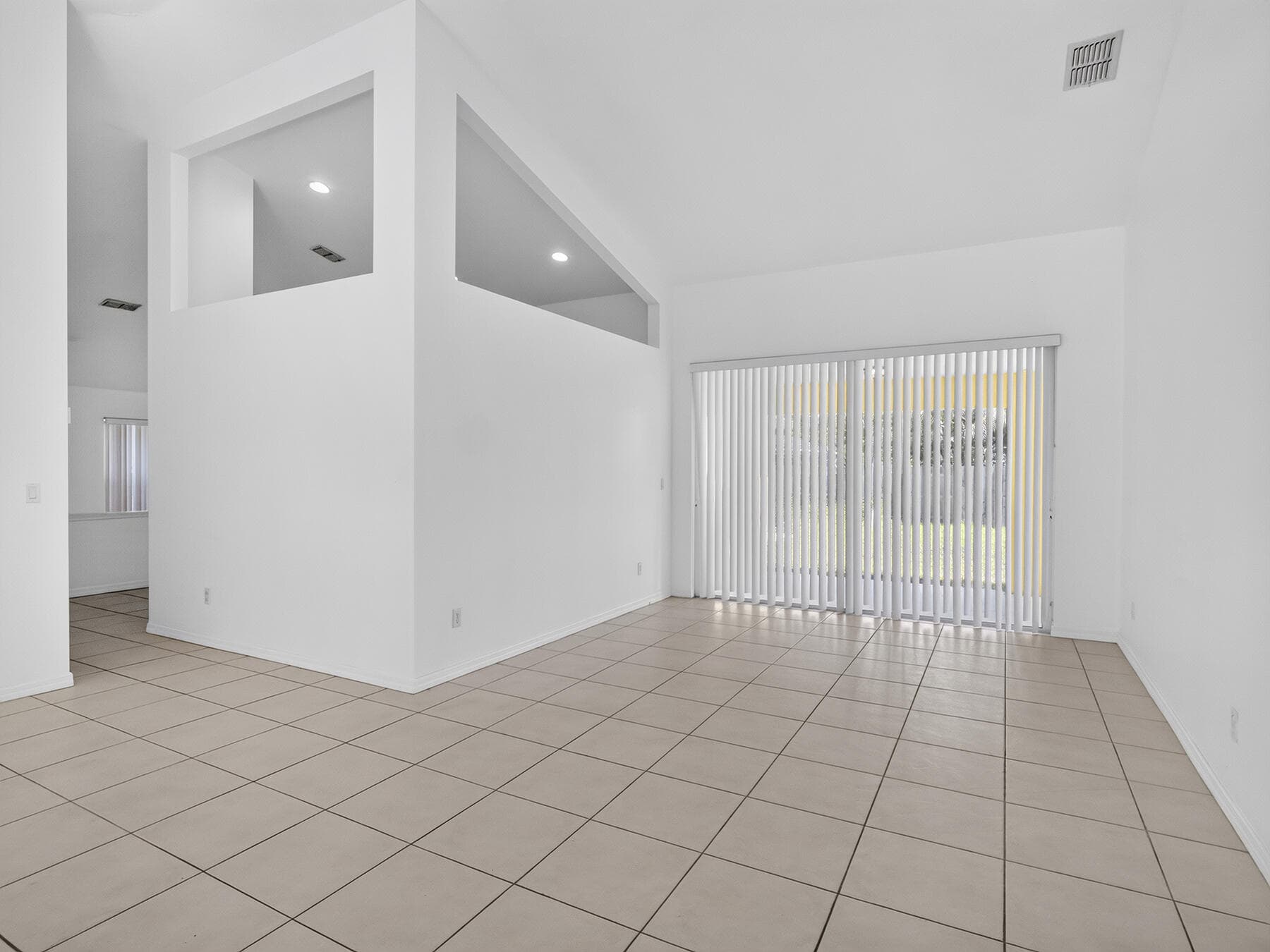 1881 SW Buttercup Avenue, Port St. Lucie, FL 34953 — photo 9 of 26
