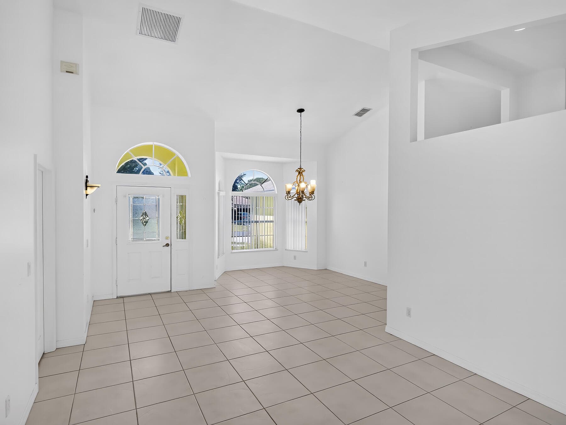 1881 SW Buttercup Avenue, Port St. Lucie, FL 34953 — photo 10 of 26