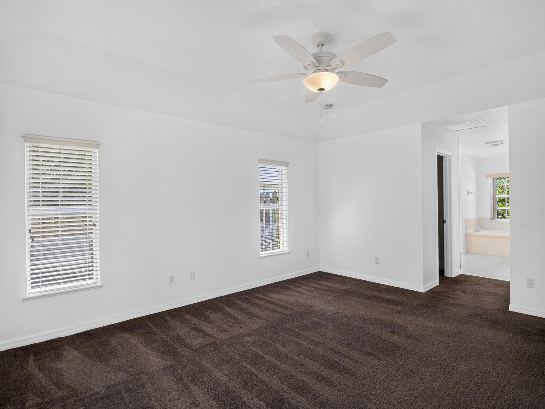 1881 SW Buttercup Avenue, Port St. Lucie, FL 34953 — photo 18 of 26