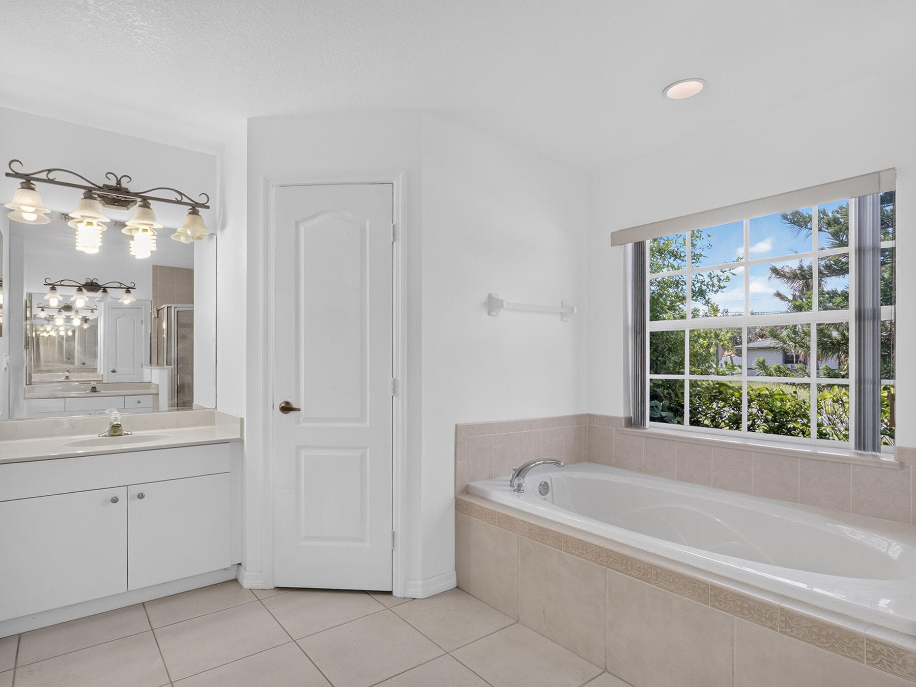 1881 SW Buttercup Avenue, Port St. Lucie, FL 34953 — photo 20 of 26