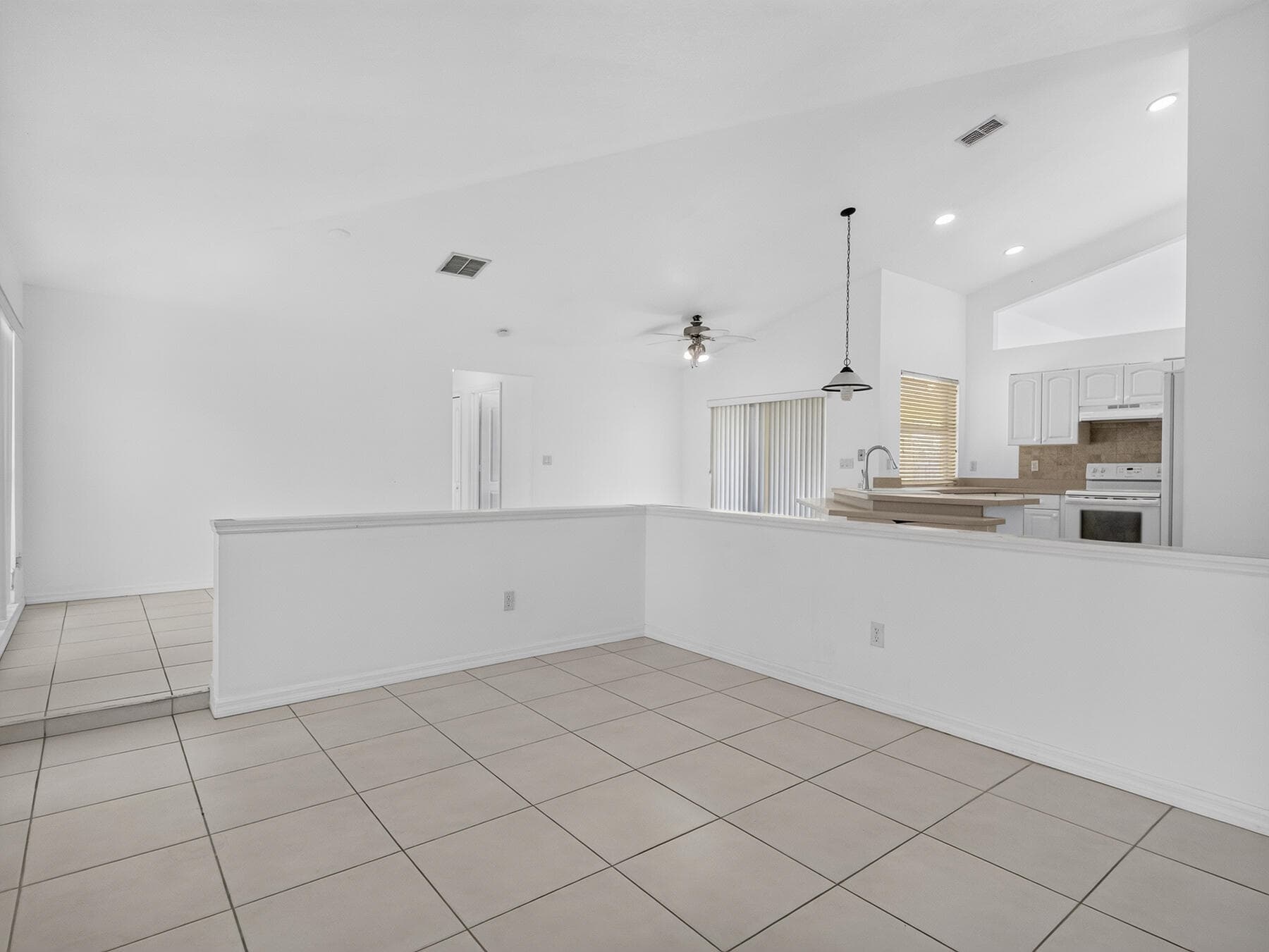 1881 SW Buttercup Avenue, Port St. Lucie, FL 34953 — photo 16 of 26