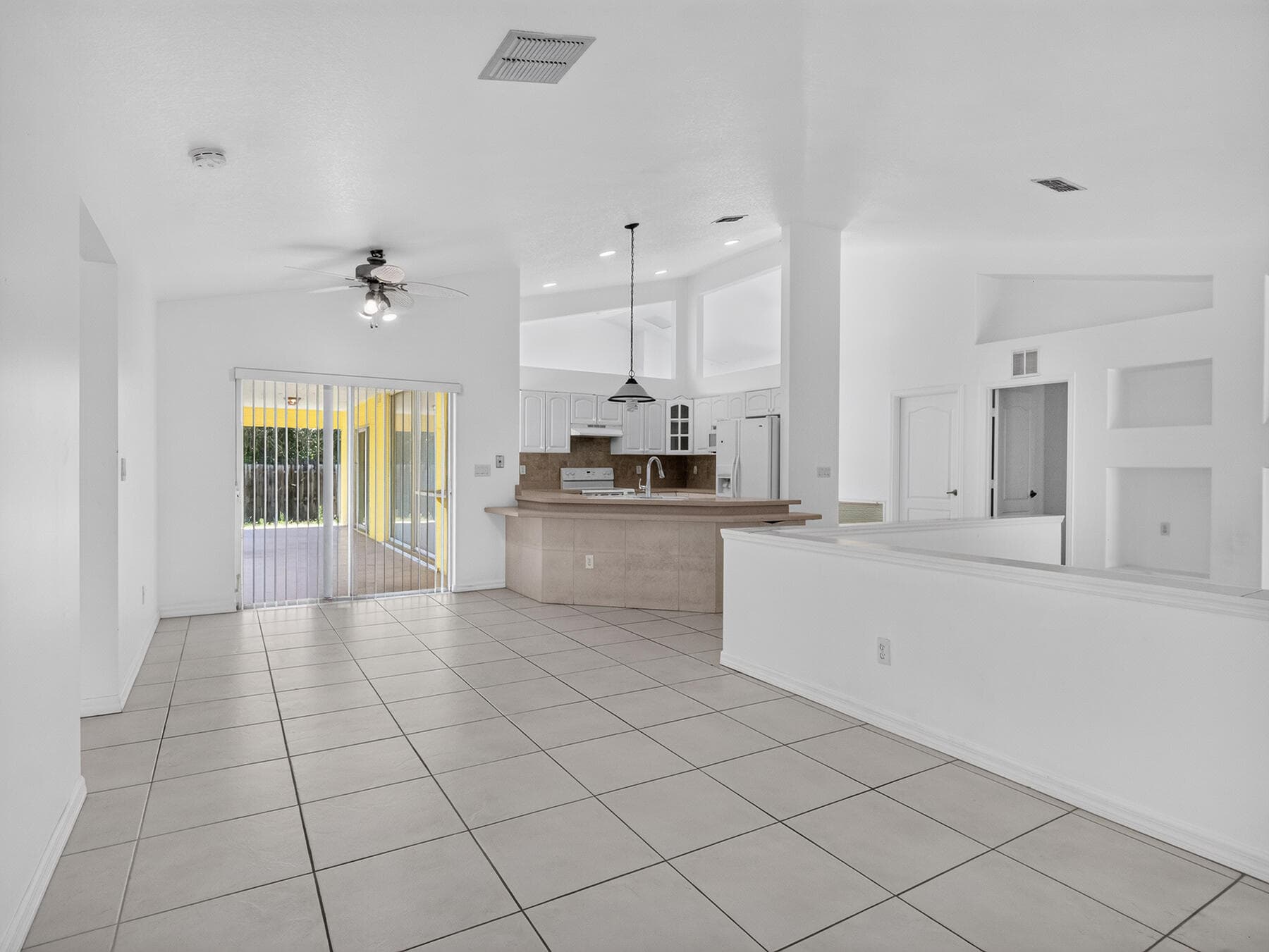 1881 SW Buttercup Avenue, Port St. Lucie, FL 34953 — photo 15 of 26